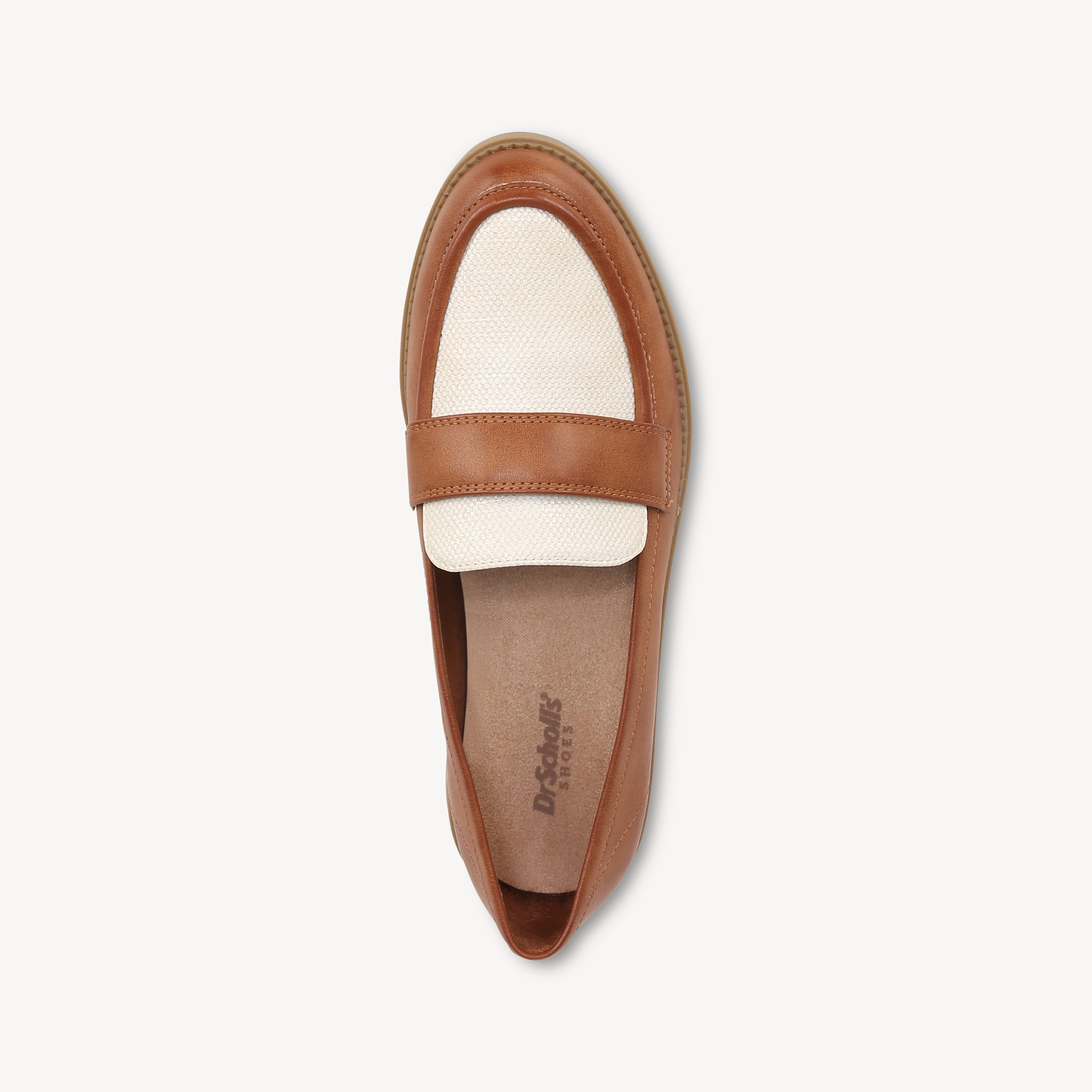 Dr scholl's cheap agnes loafer