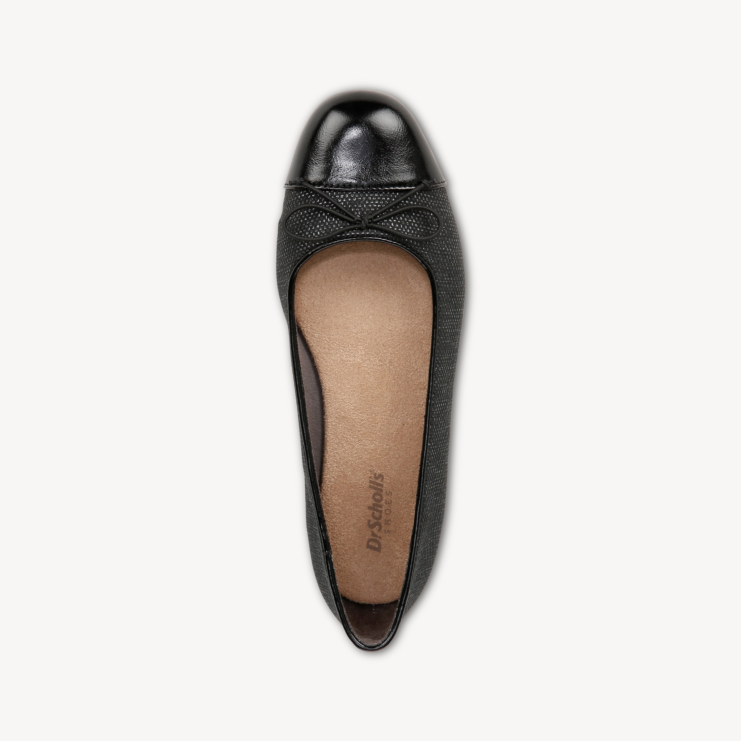 Dr scholls best sale pointed toe flats