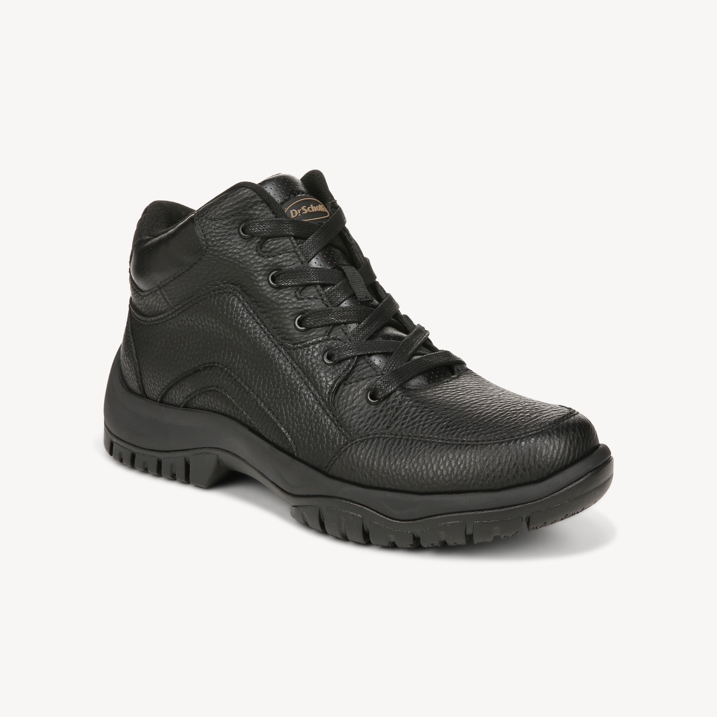 Men's Charge Wide Slip Resistant Work Boot