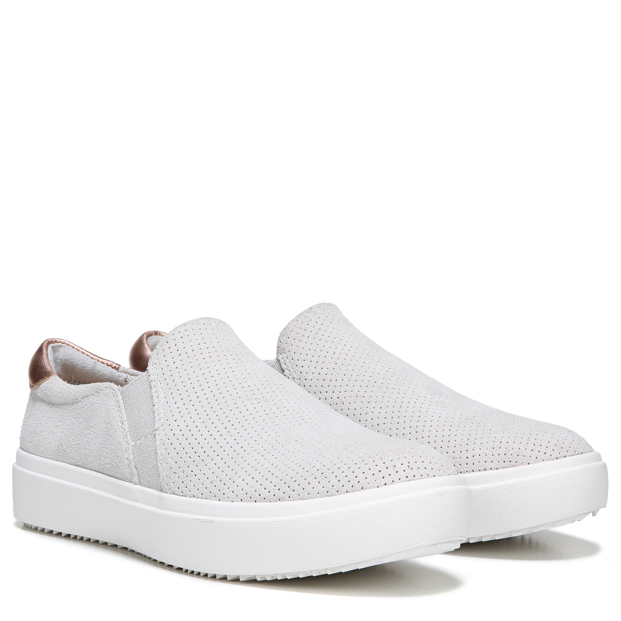 dr scholl's leta slip on sneaker