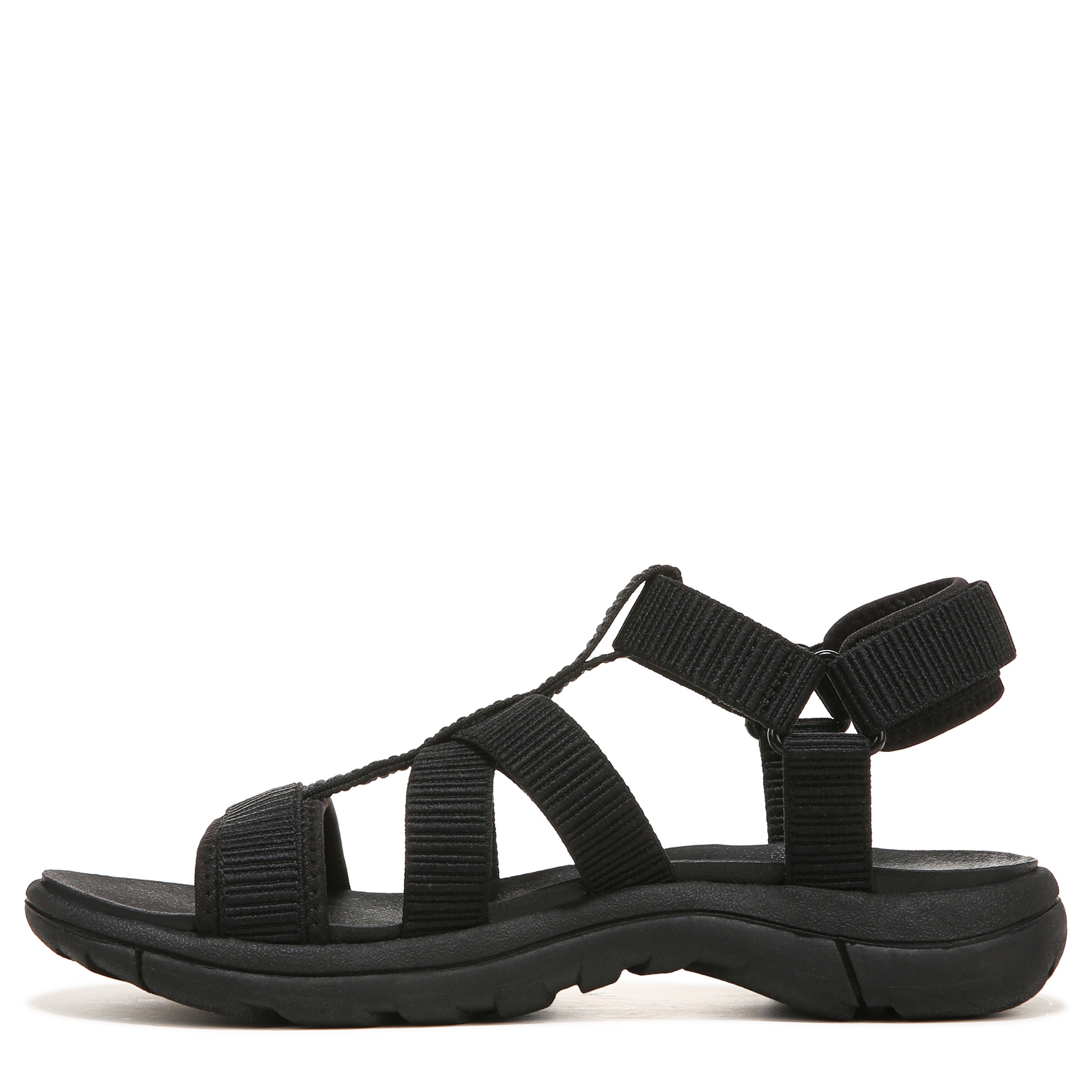 Dr. Scholl's Women's Adalia Sandal | Women's Sandals