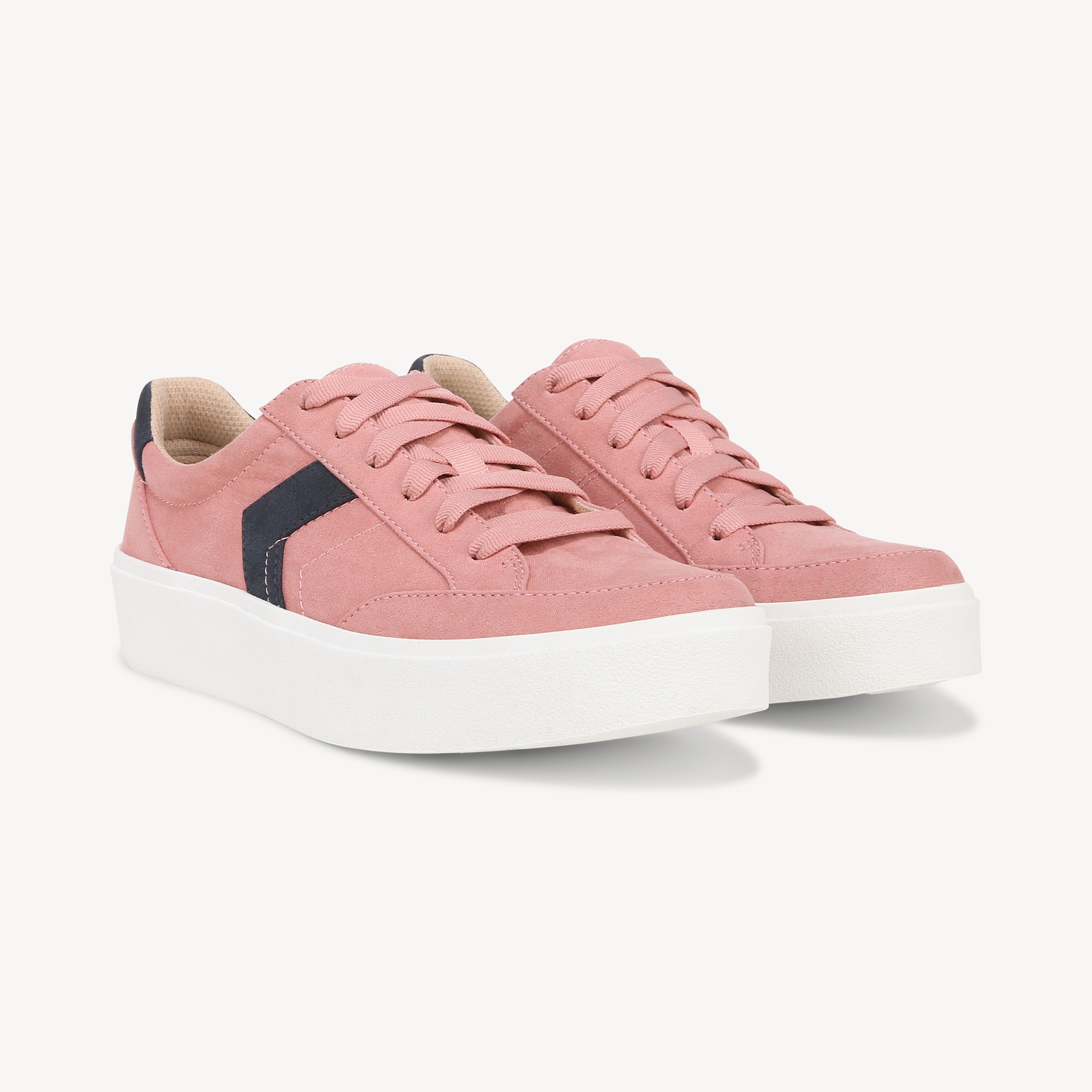 I Dissent - Women's hotsell Classic Sneakers