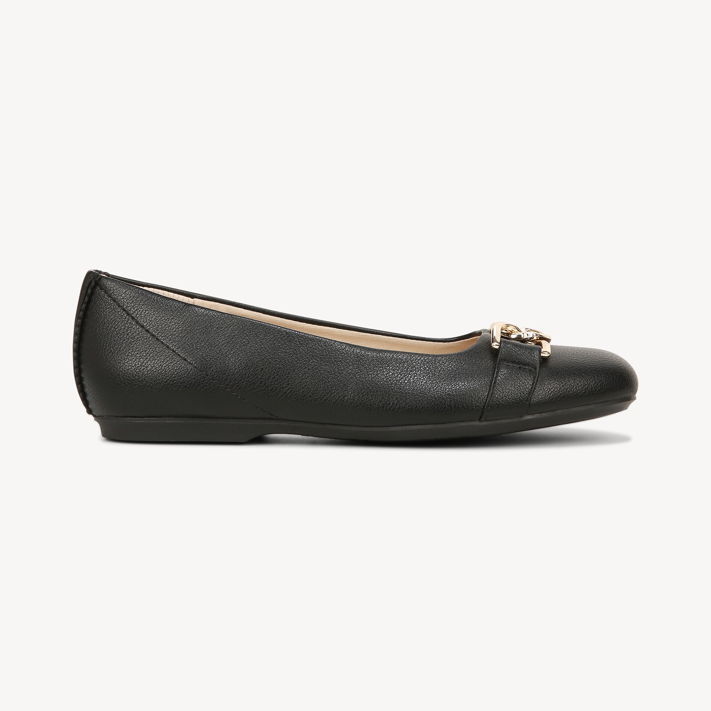 Dr. Scholl's Women's Wexley Adorn Flat | Women's Flats