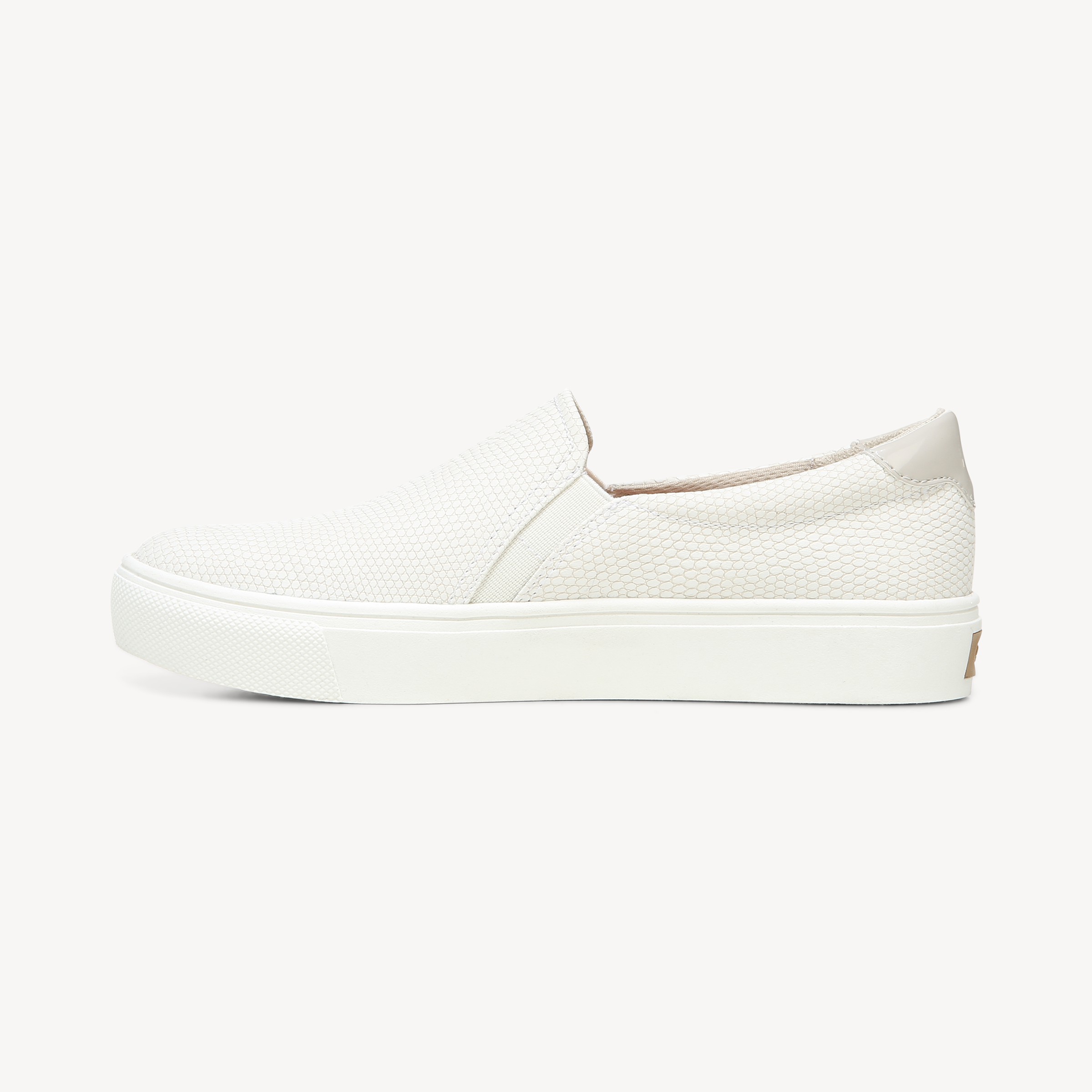 Dr scholl's slip on sneaker online