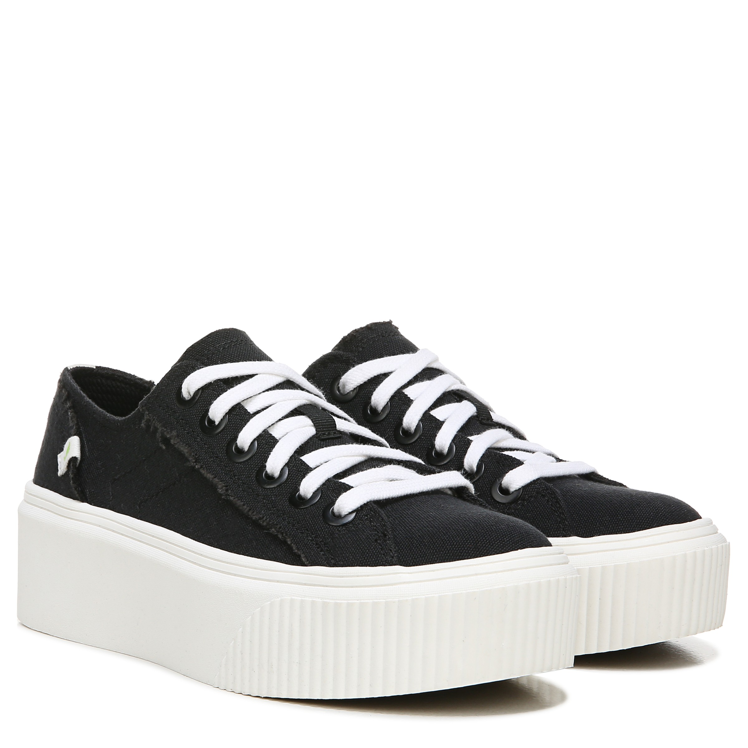 Dr. Scholl's For Now Platform Sneaker | Womens Sneakers