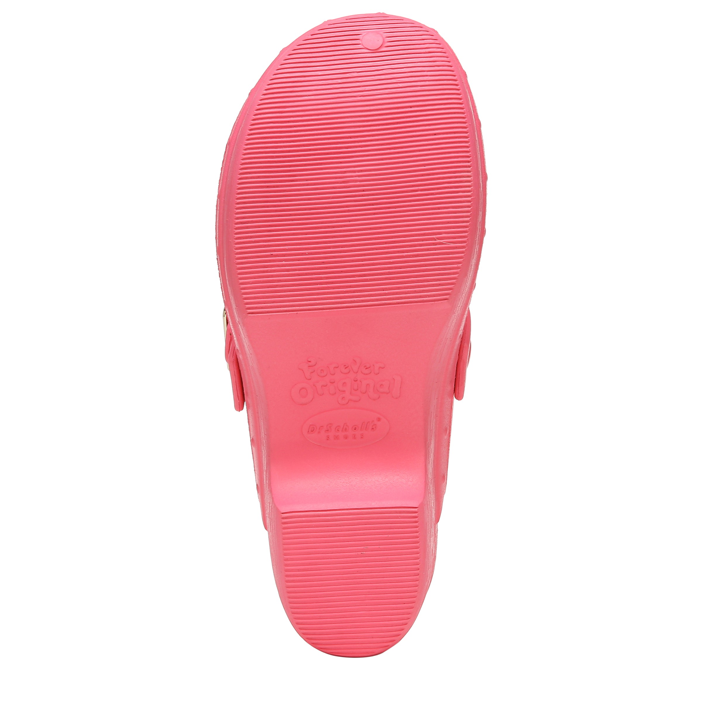 Dr scholl's sale jelly sandals