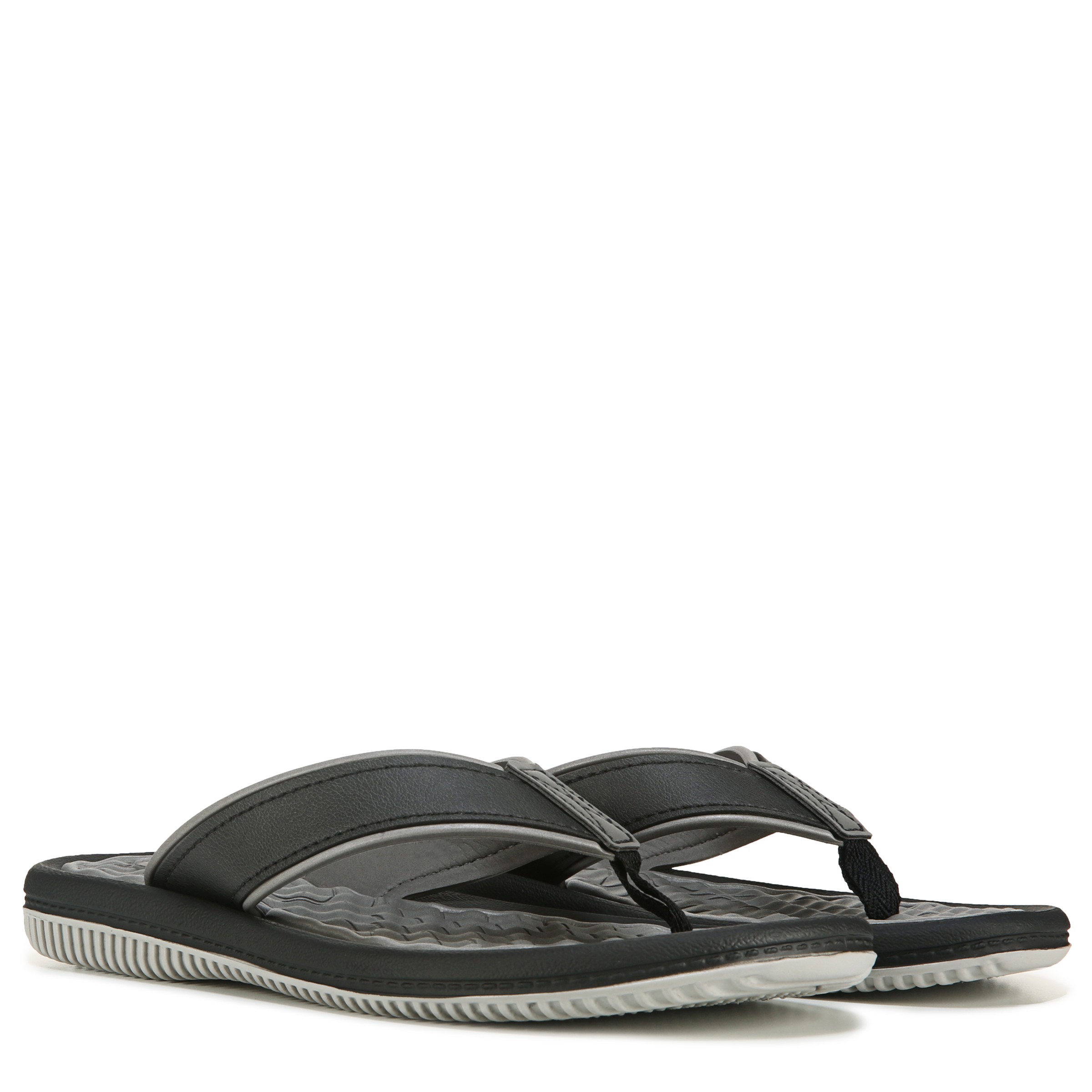 Time Flip Flop Sandal | Womens Sandals