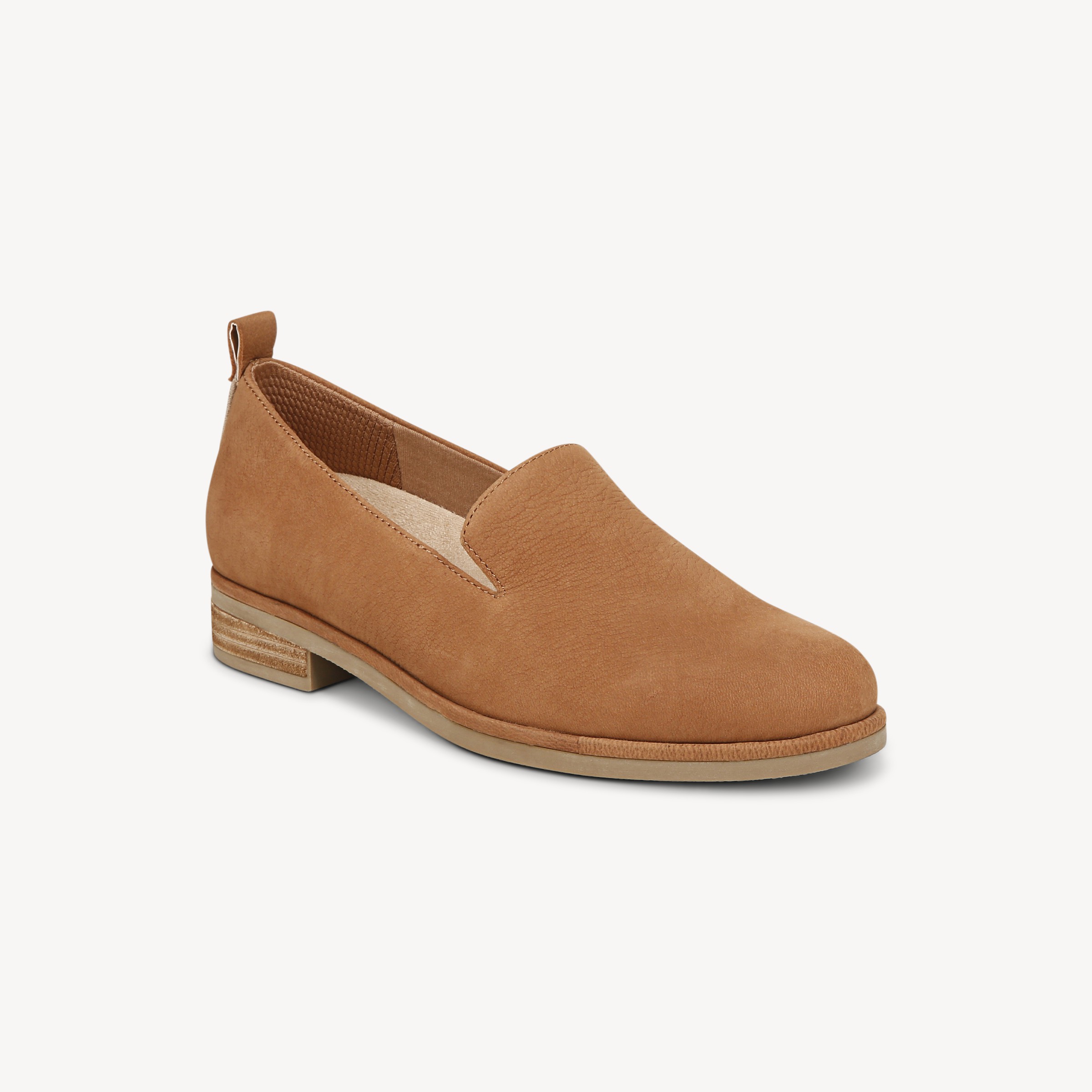 Dr. Scholl's Women's Avenue Lux Loafer | Women's Flats