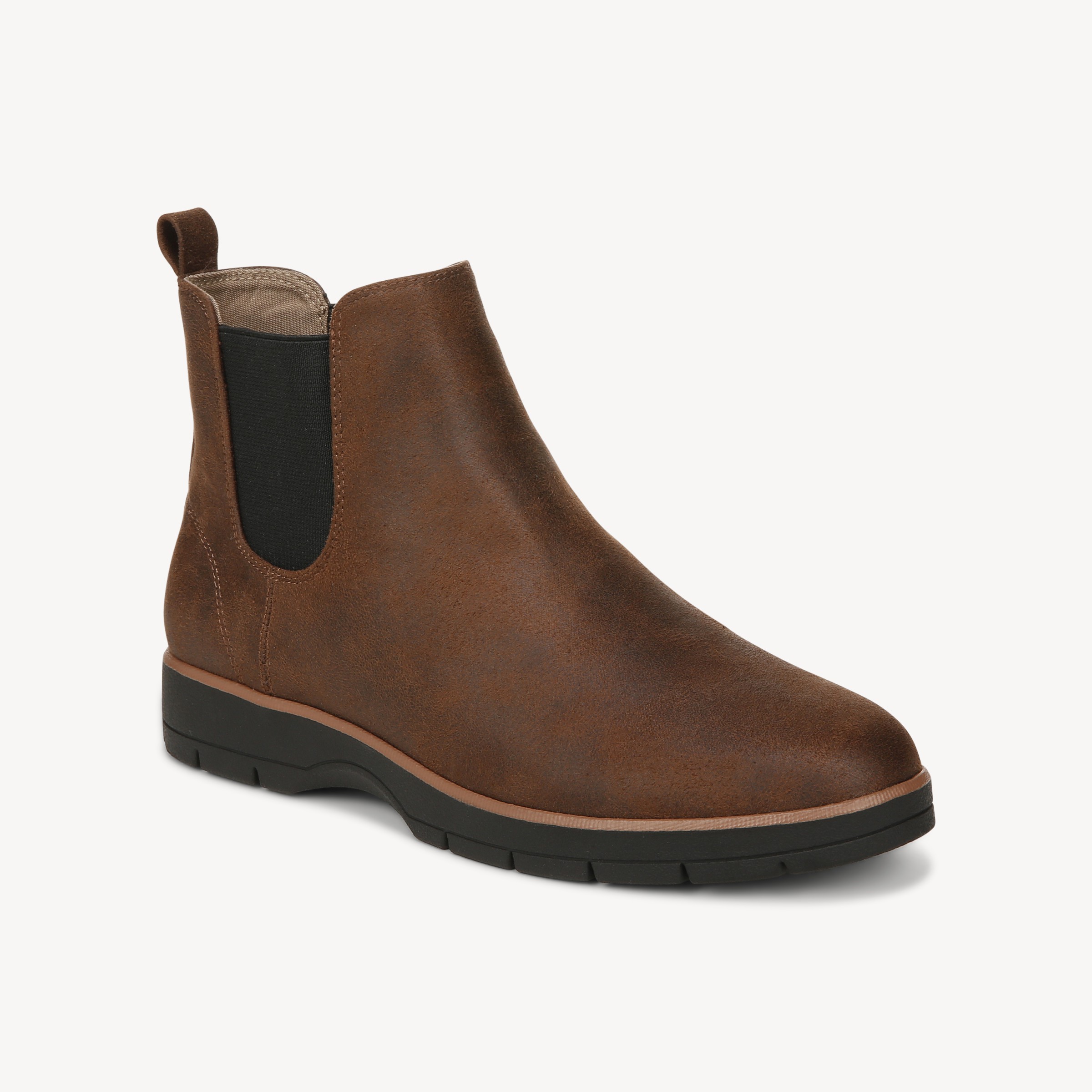 everything water repellent chelsea boot dr scholl's