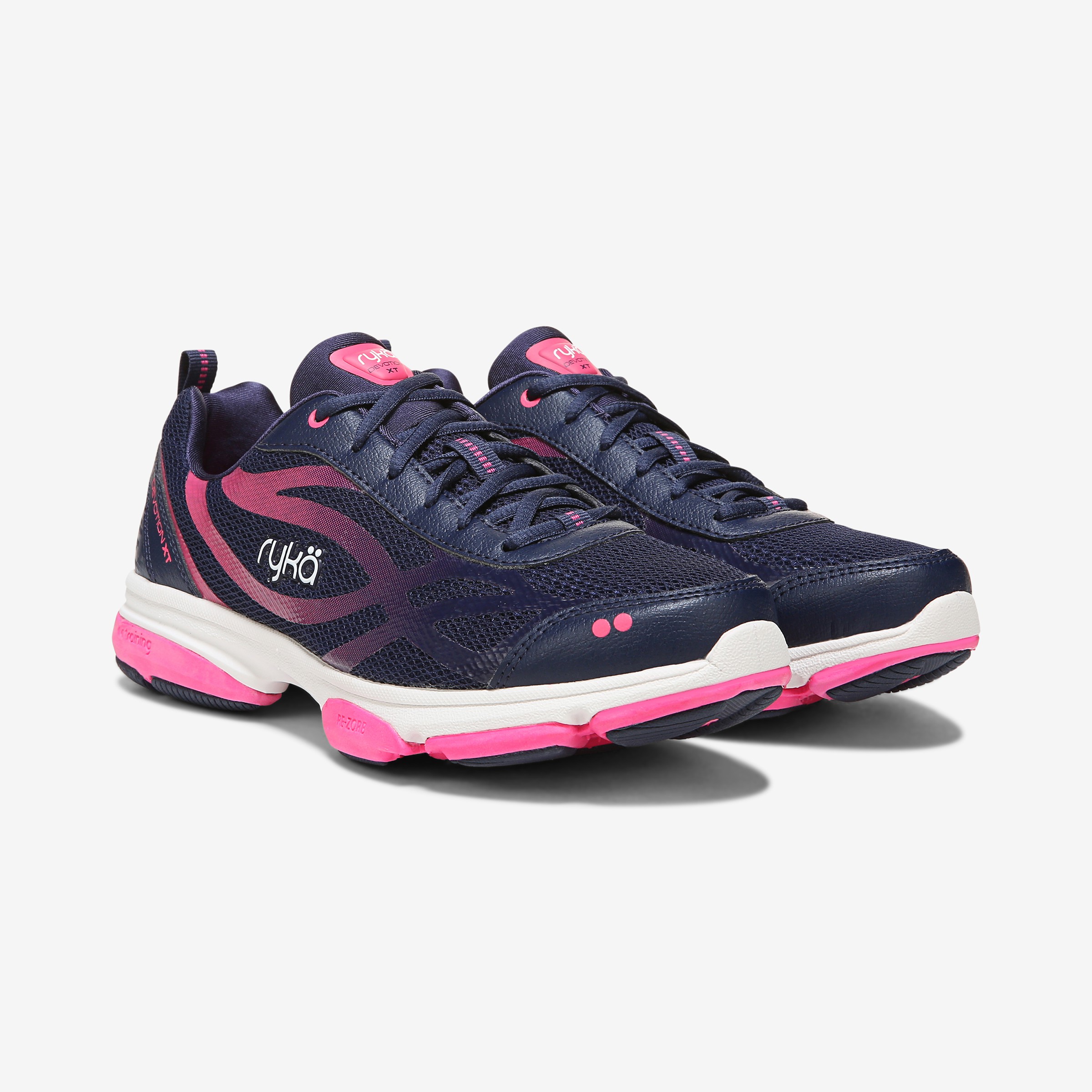 Ryka shoes for on sale zumba