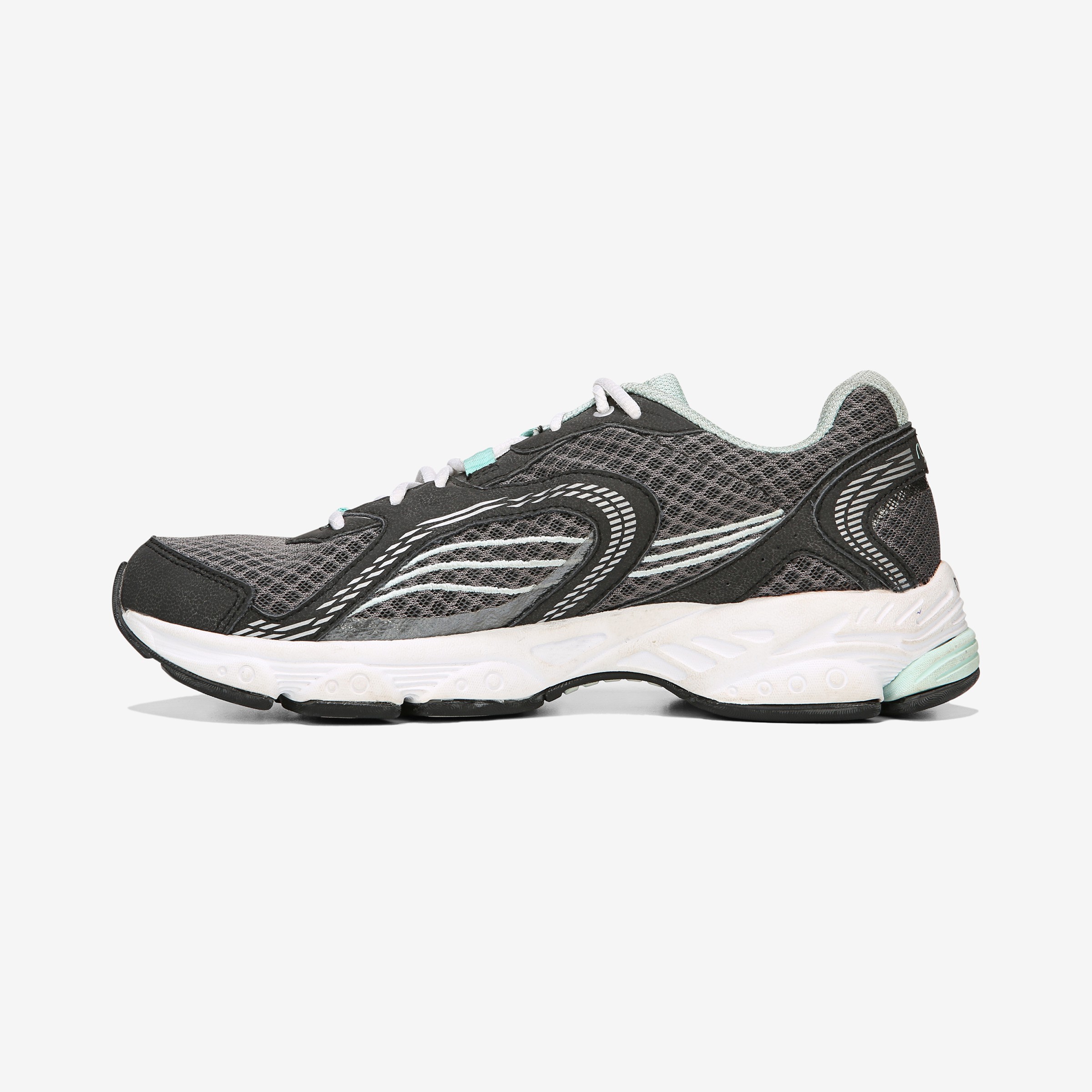 ryka ultimate running shoe review