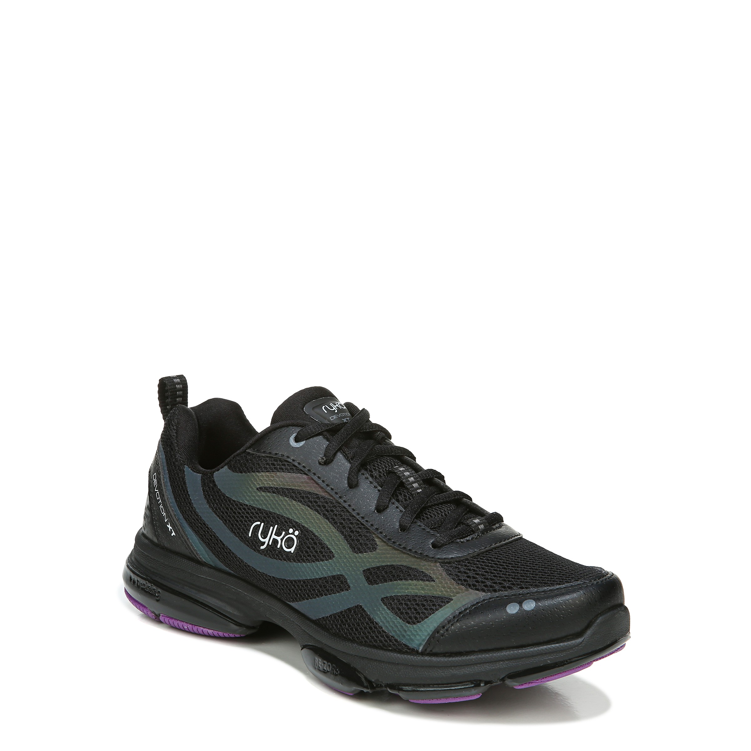 Ryka women's devotion xt cross trainer new arrivals