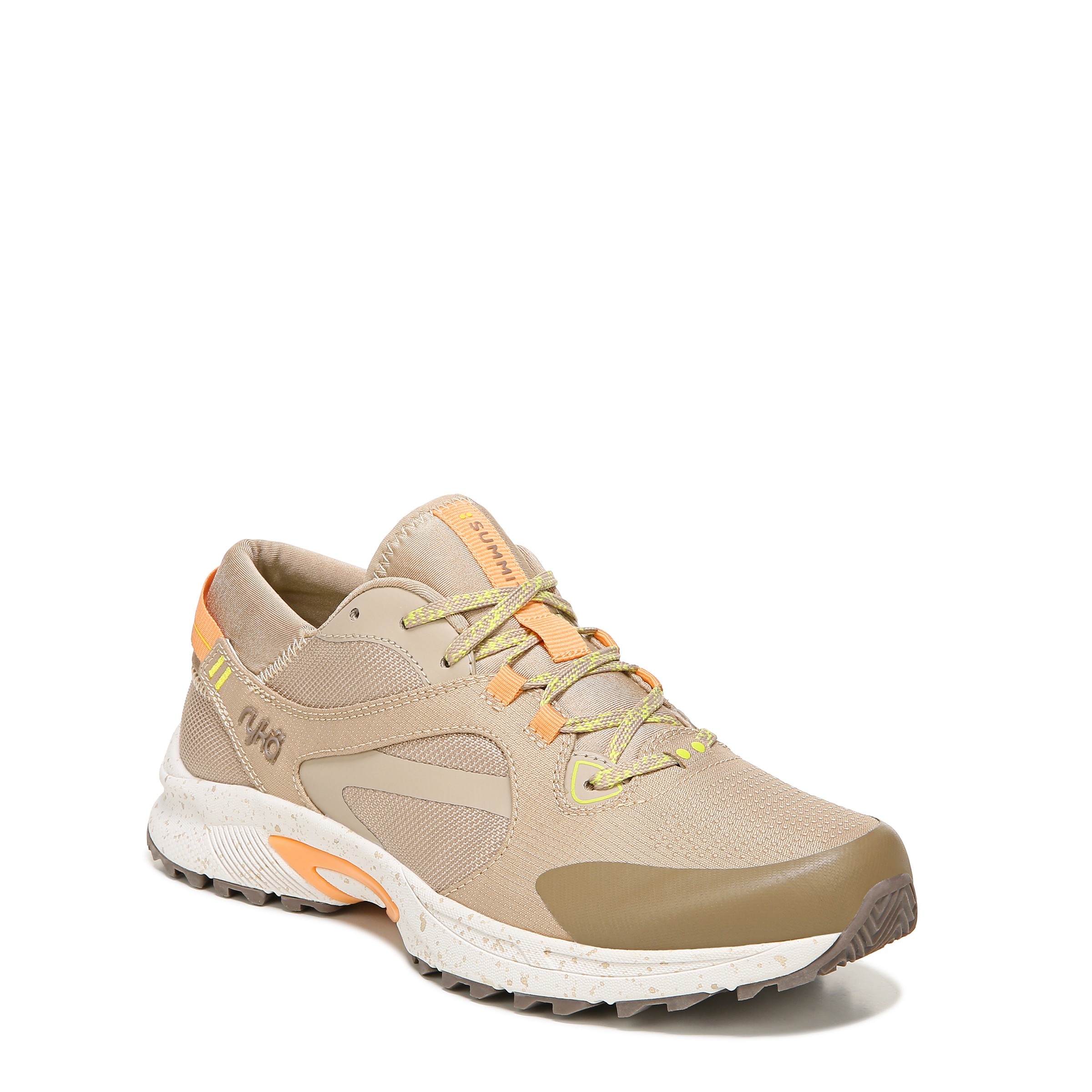 women's rhyme hiker sneakers