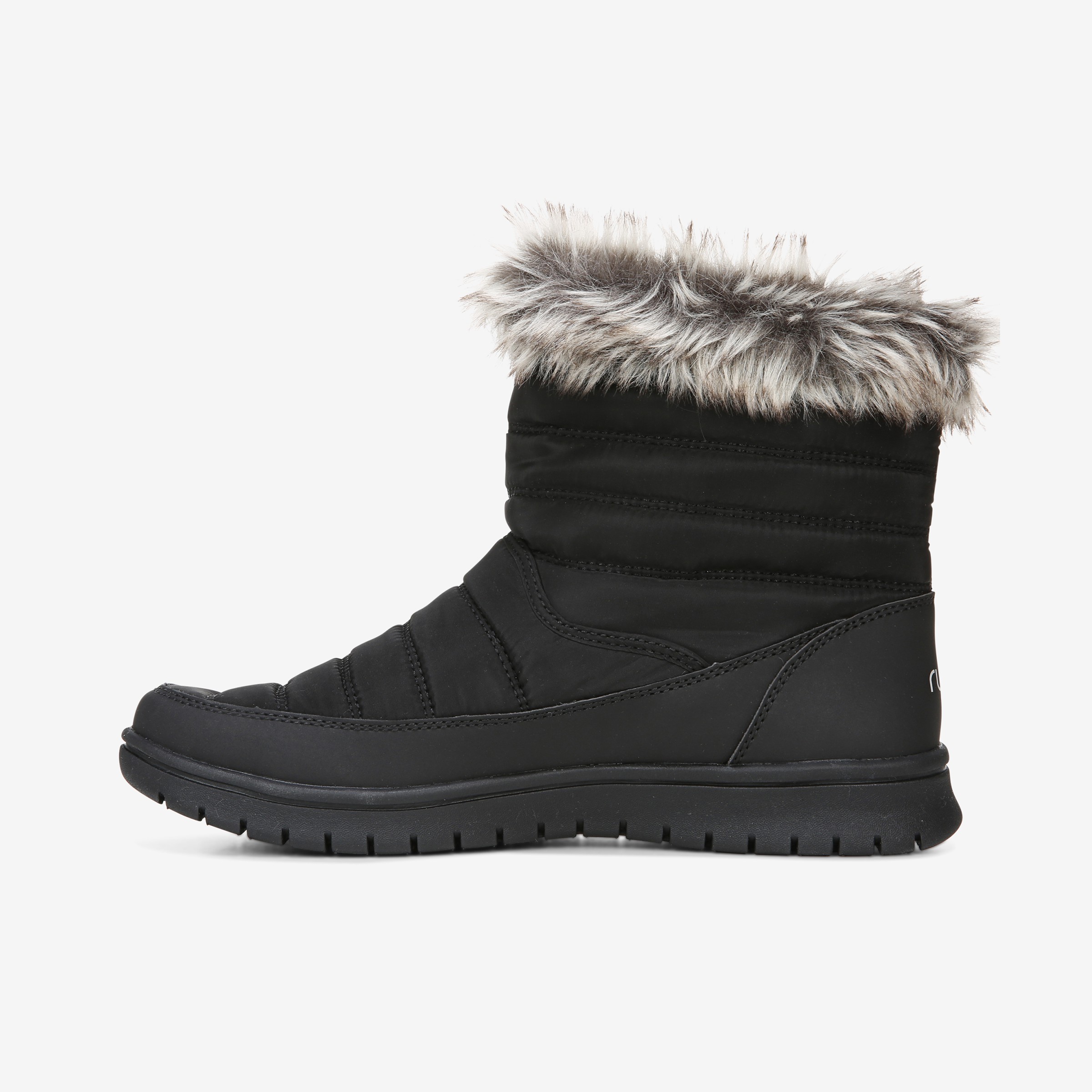 Rykä Suzy Winter Bootie | Womens Boots