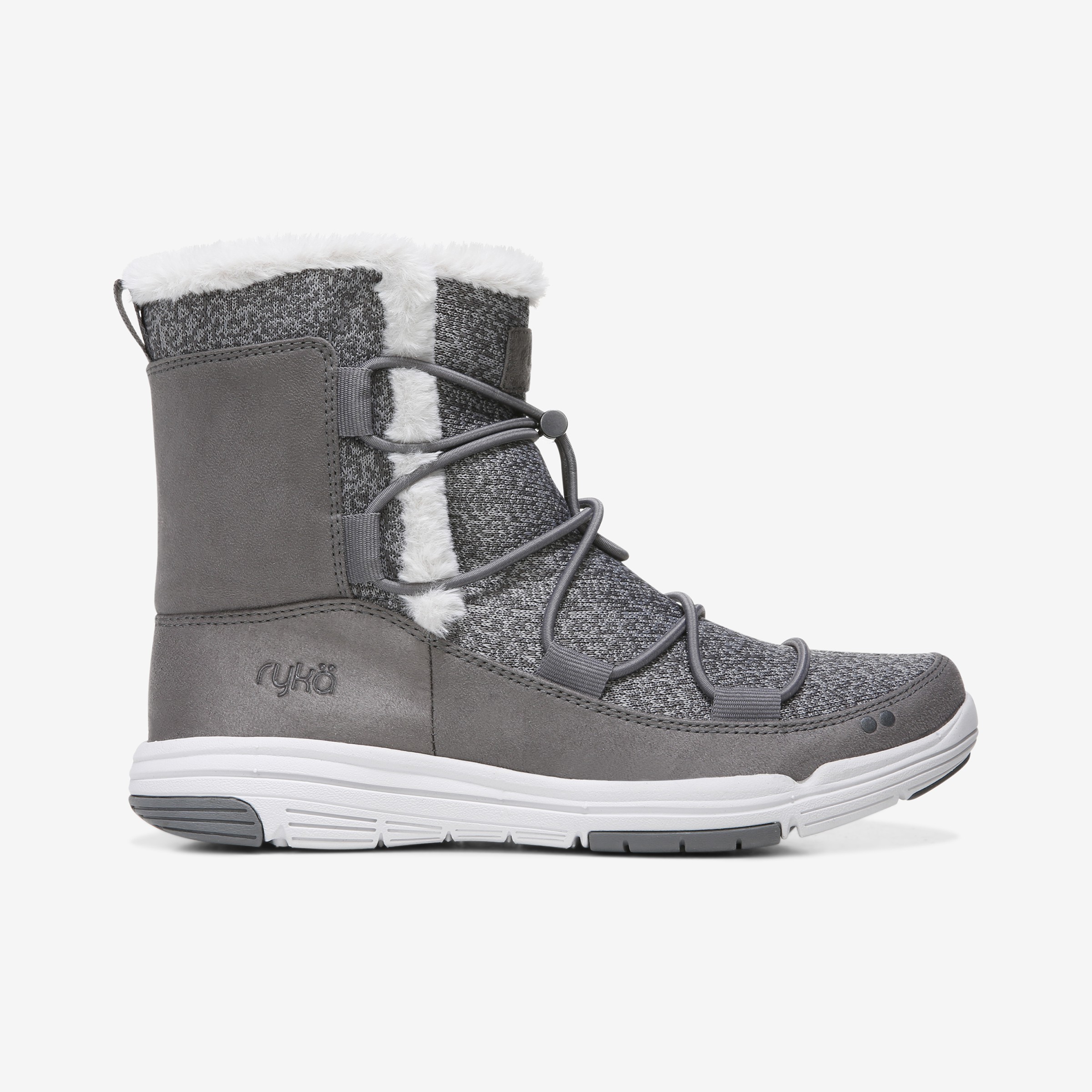 ryka aubonne sneaker boot