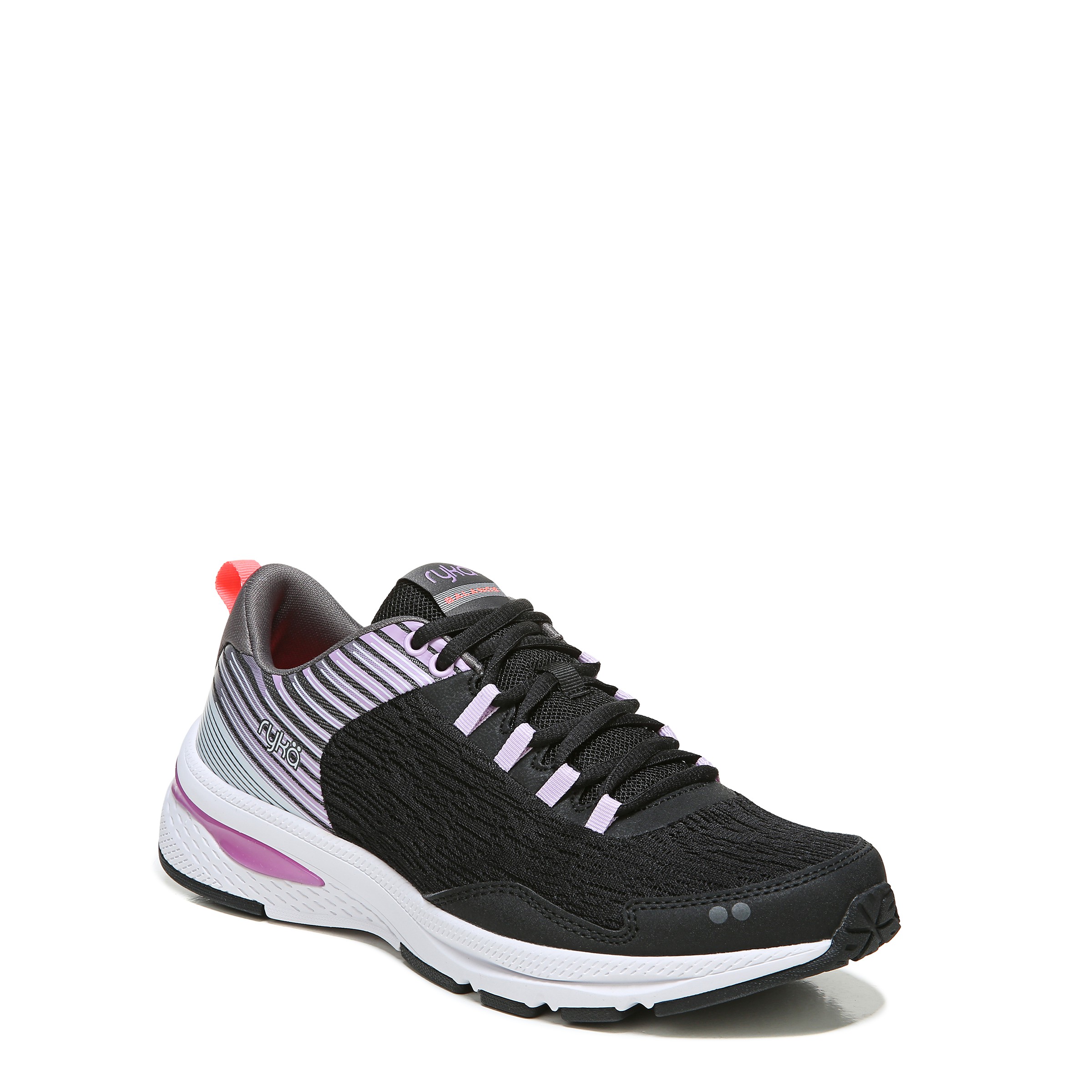 ryka balance walking shoe