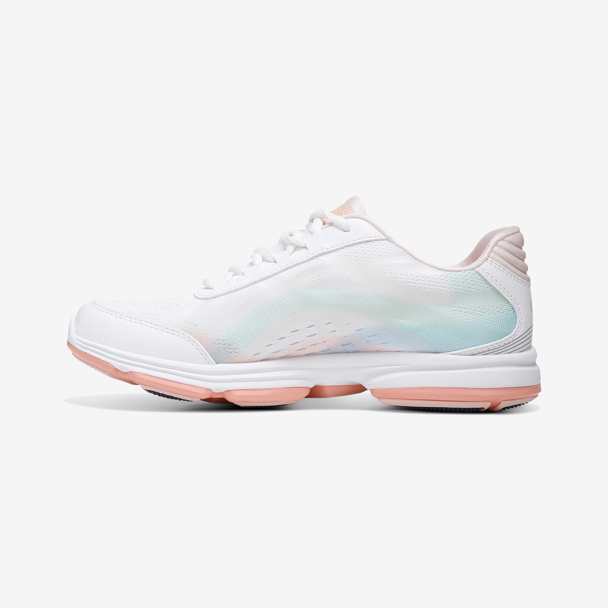 ryka devotion 3 walking shoes