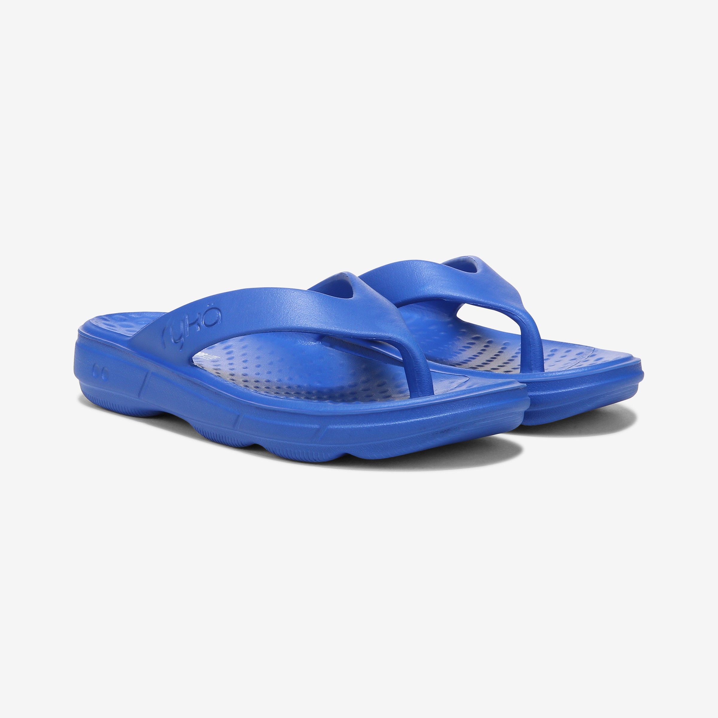 Old navy dollar flip clearance flops 219