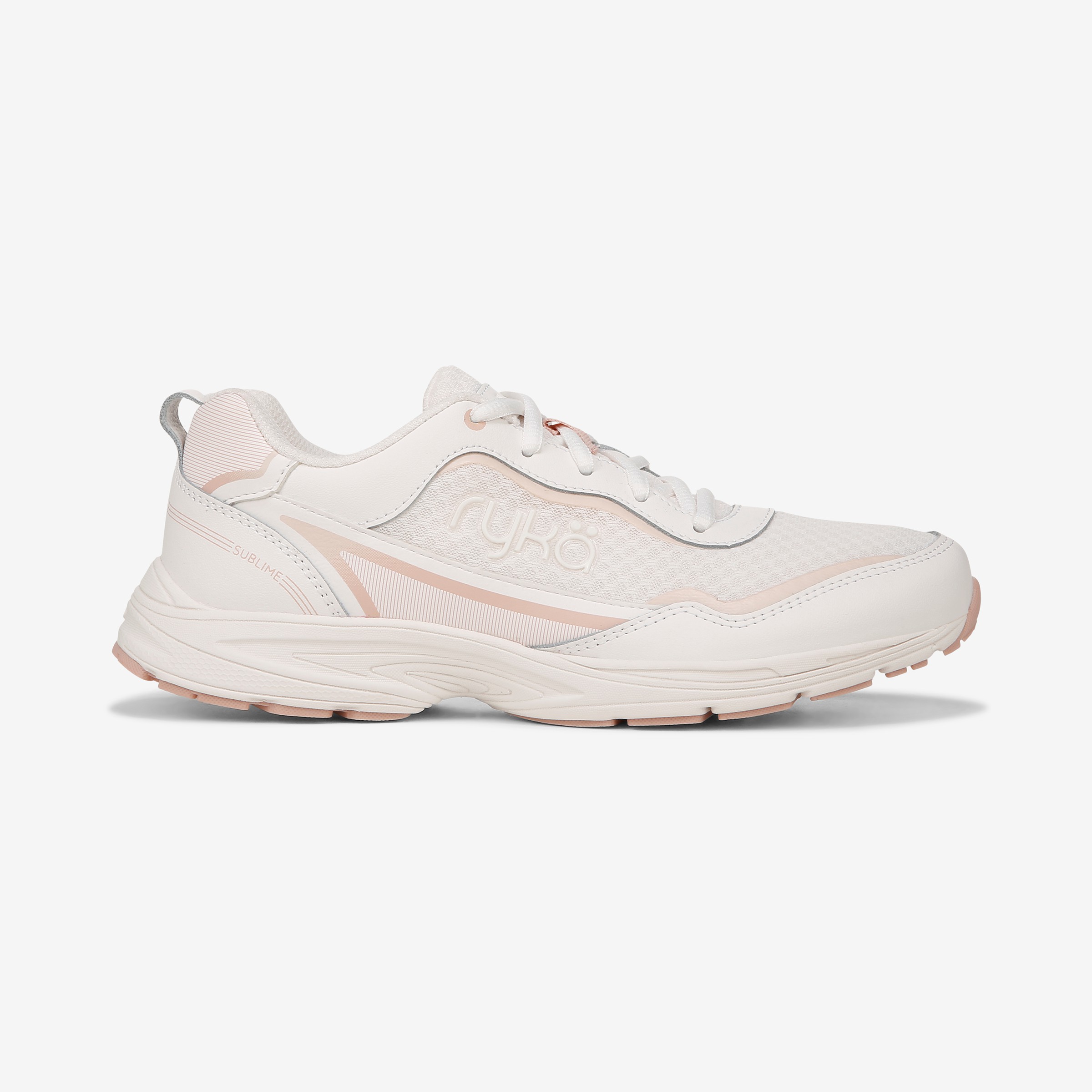 Aldo 2024 taerwen sneakers