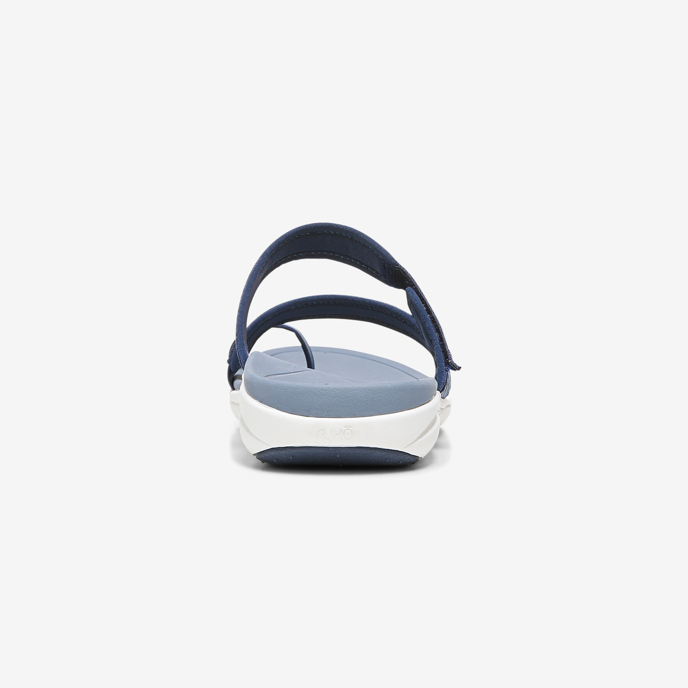 Stella Sandal | Women's Sandals | Rykä - Made for women