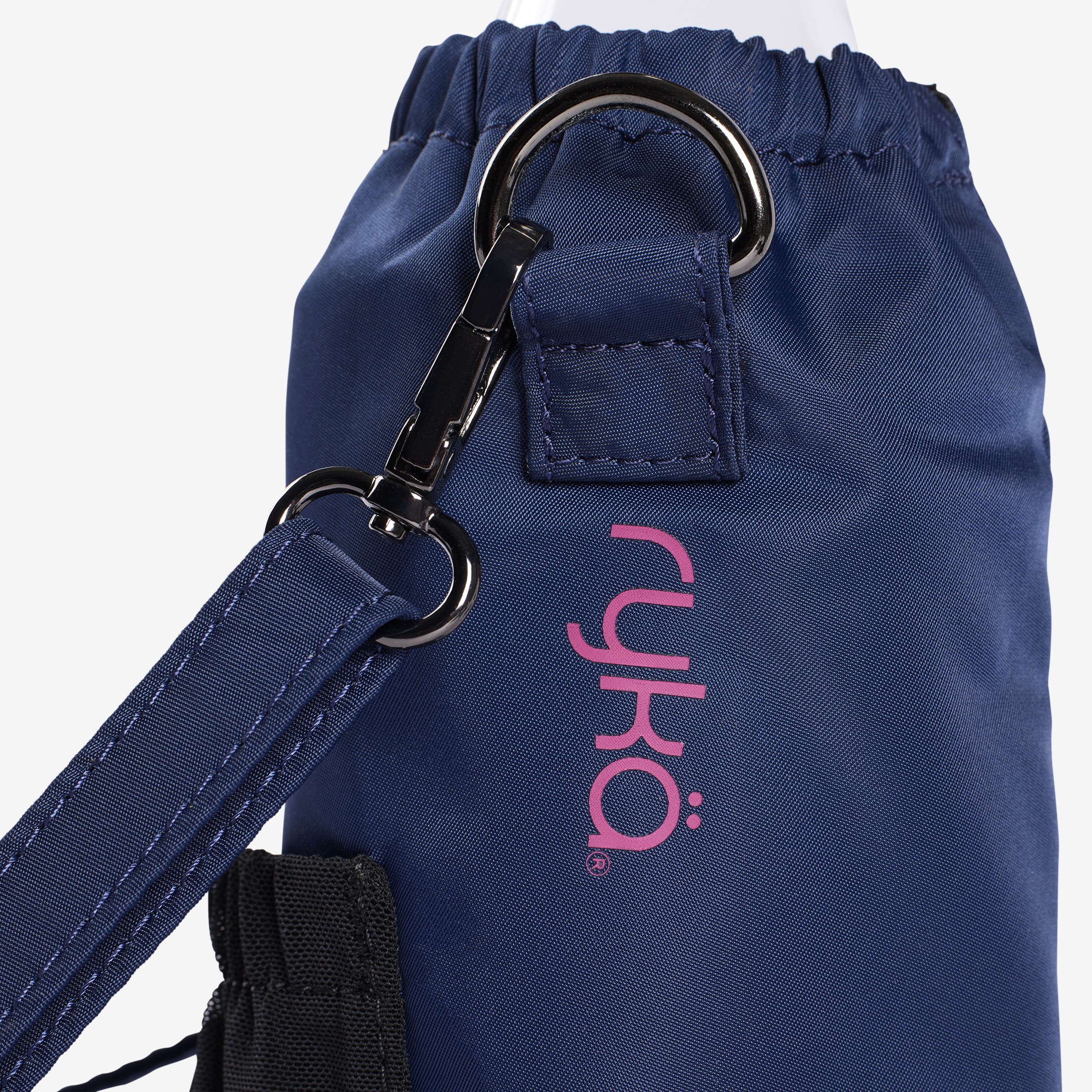 NEW lululemon Water Bottle Crossbody Bag Available in 5 Colors