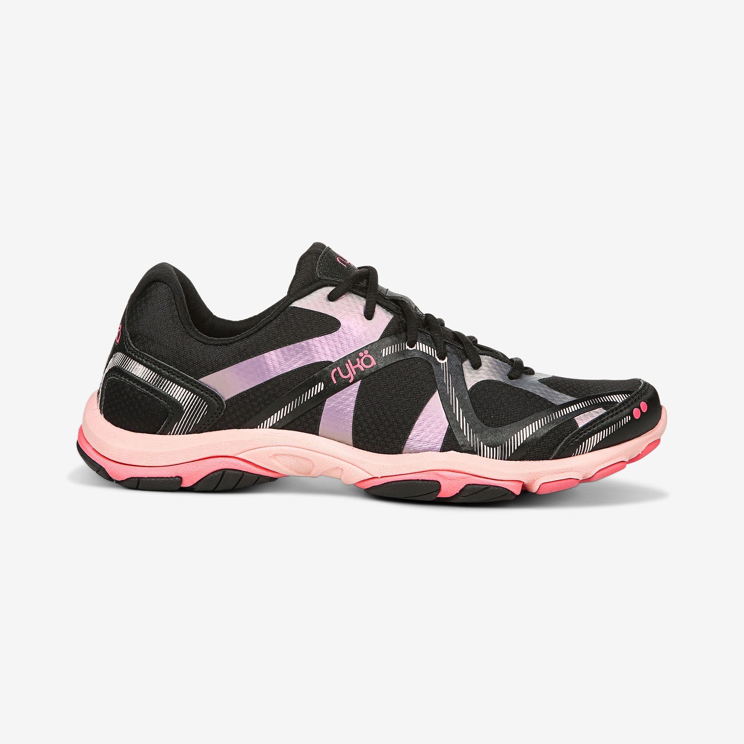 Ryka cheap influence sneakers