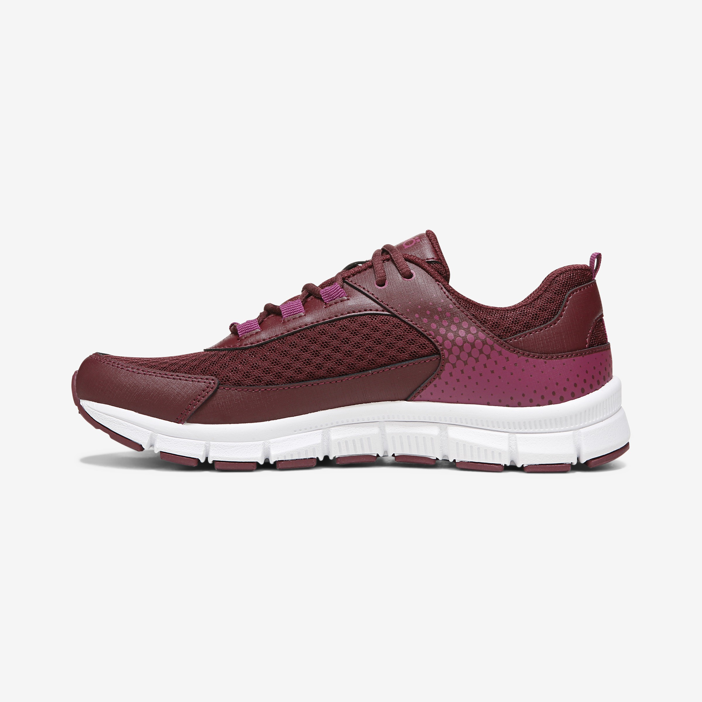 Rykä Harmonic Training Shoe | Womens Sneakers