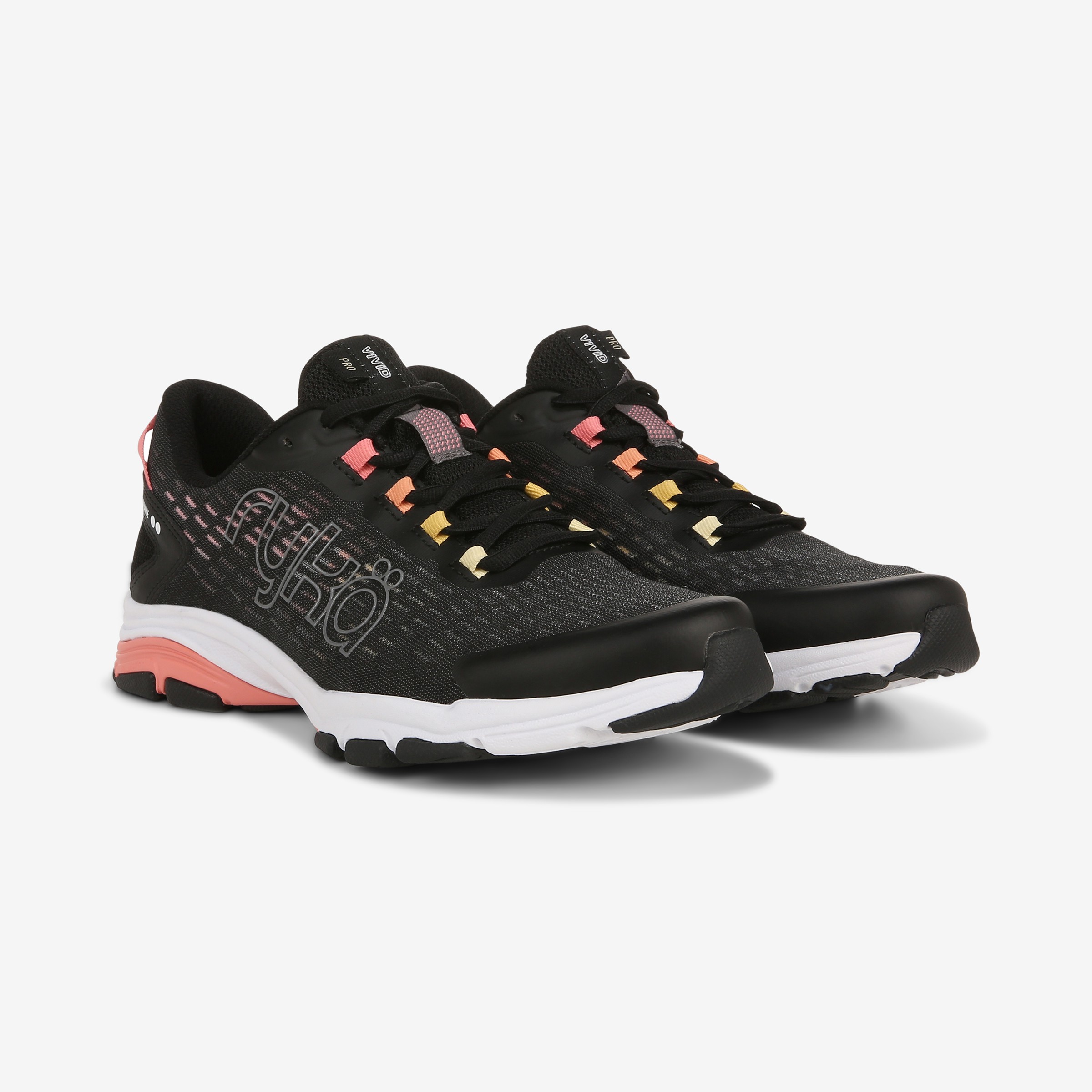 Women's Ryka Vivid RZX