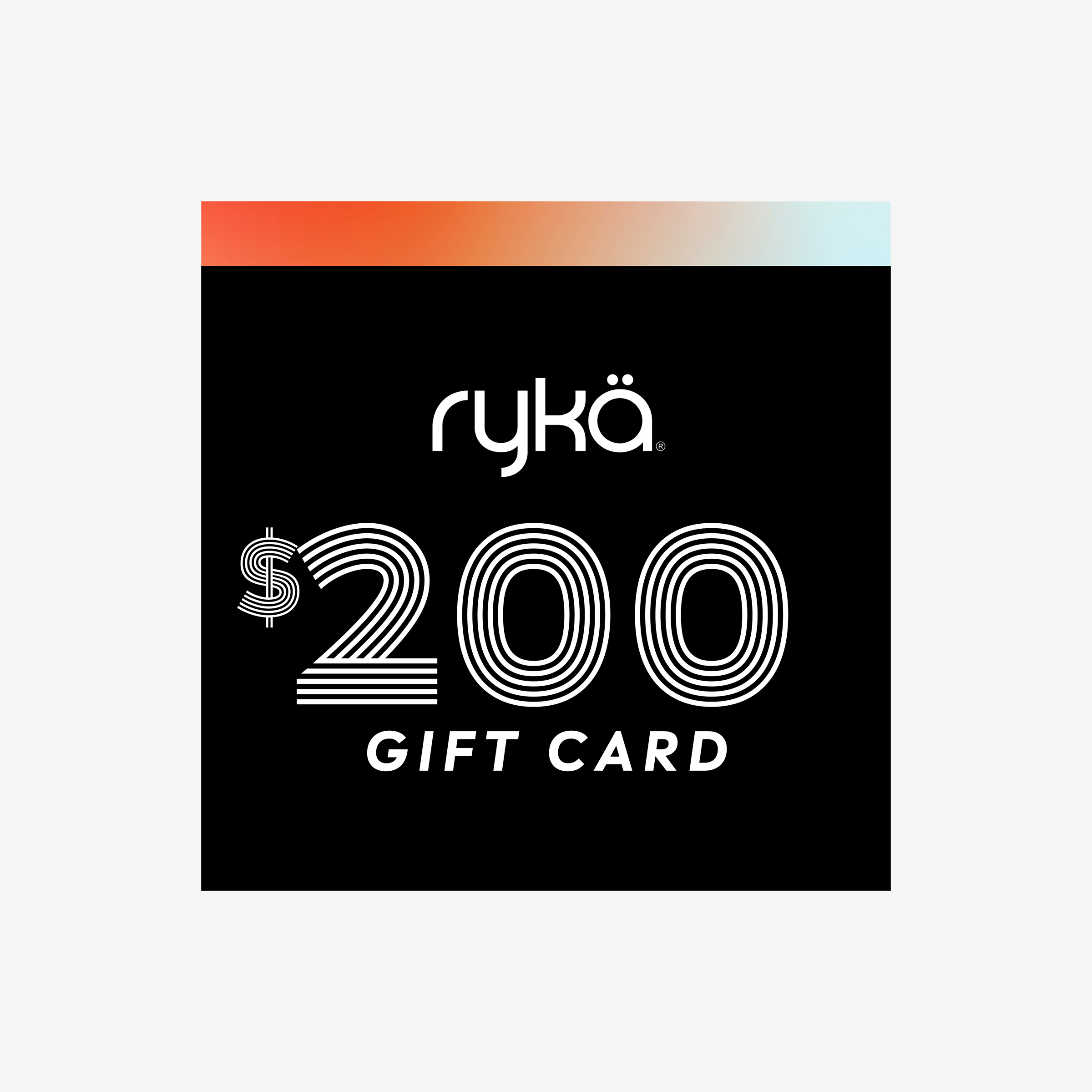 Kohls ryka hot sale