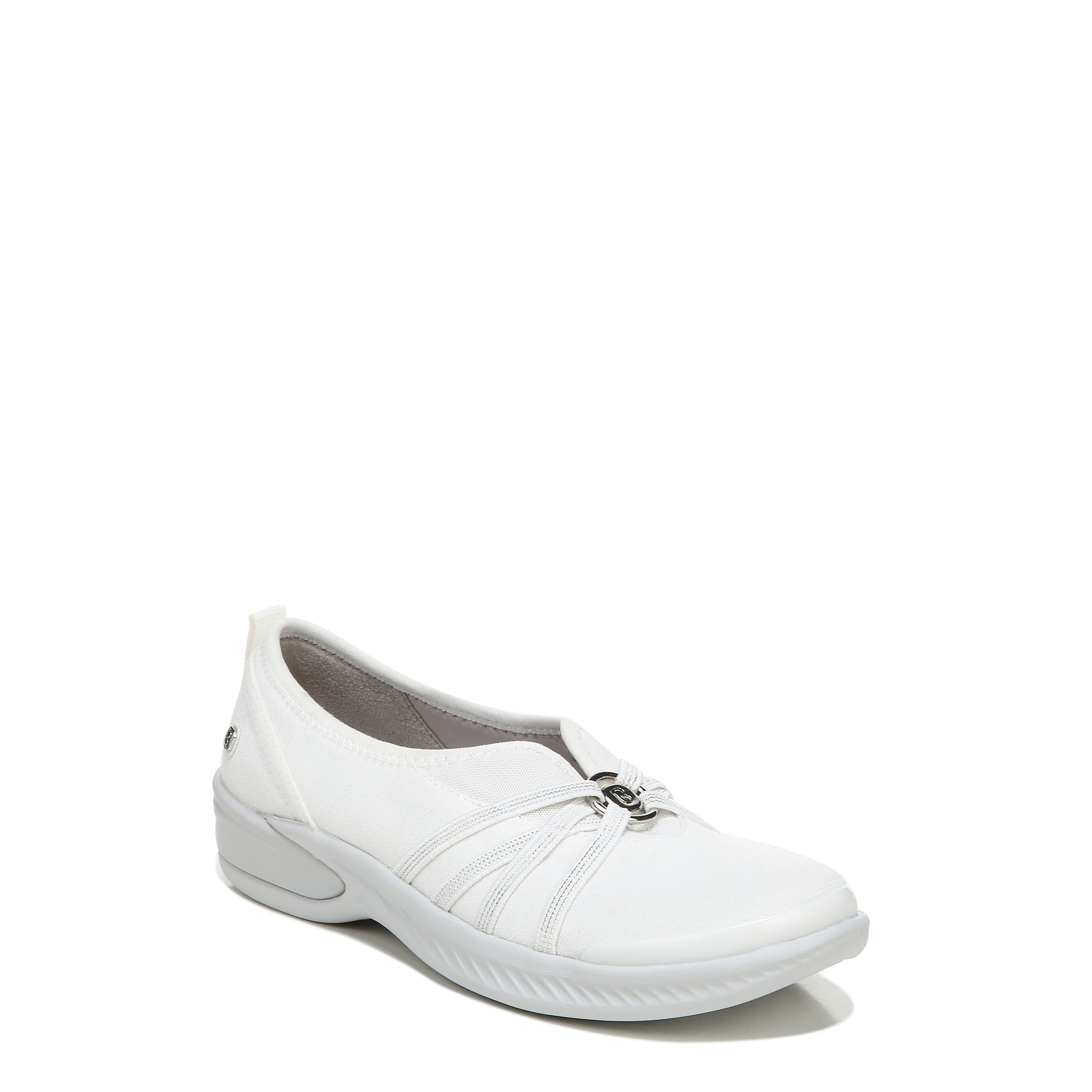 Niche Slip On