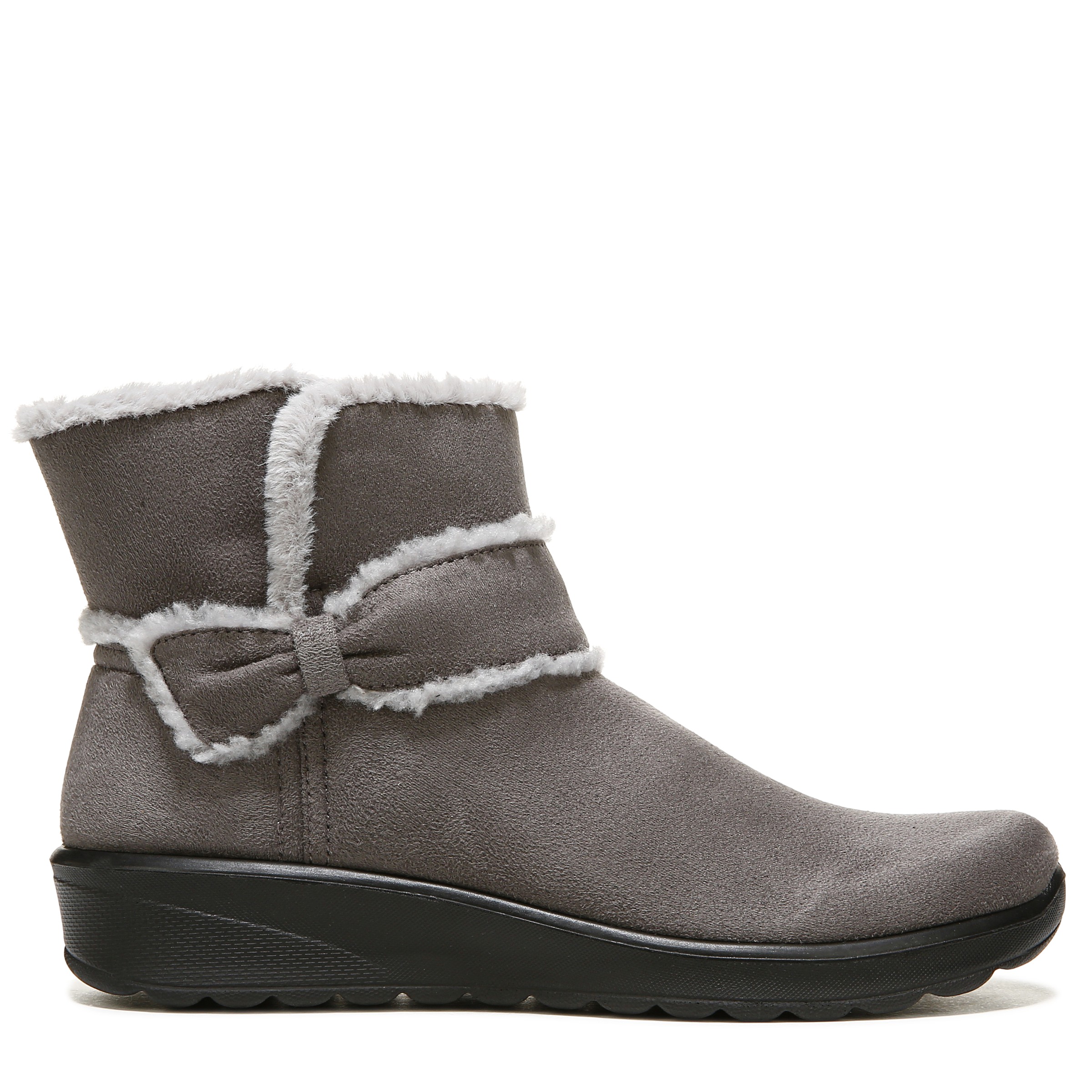 Bzees glaze Clearance