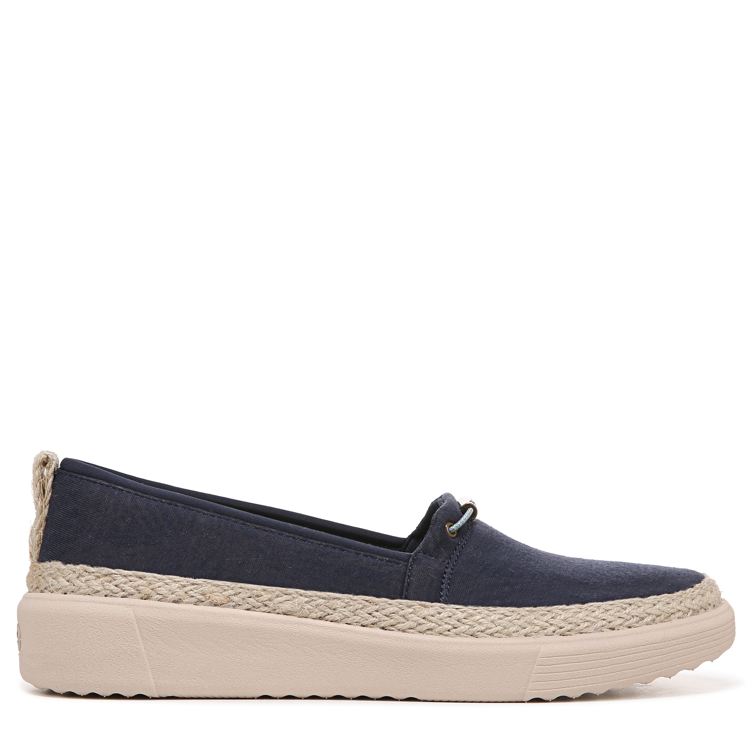 Bzees oz sale boat shoe