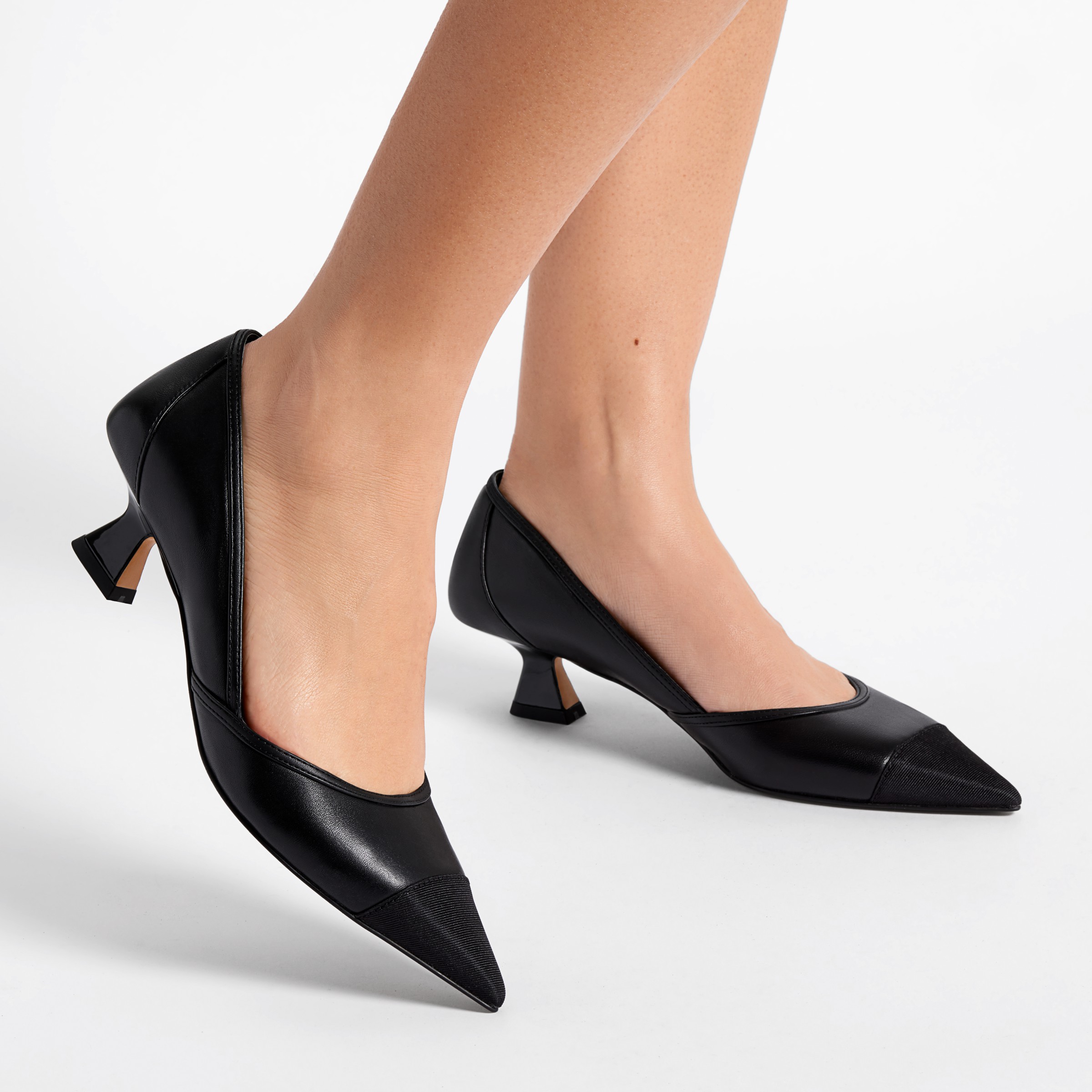 Franco sarto delight pump online