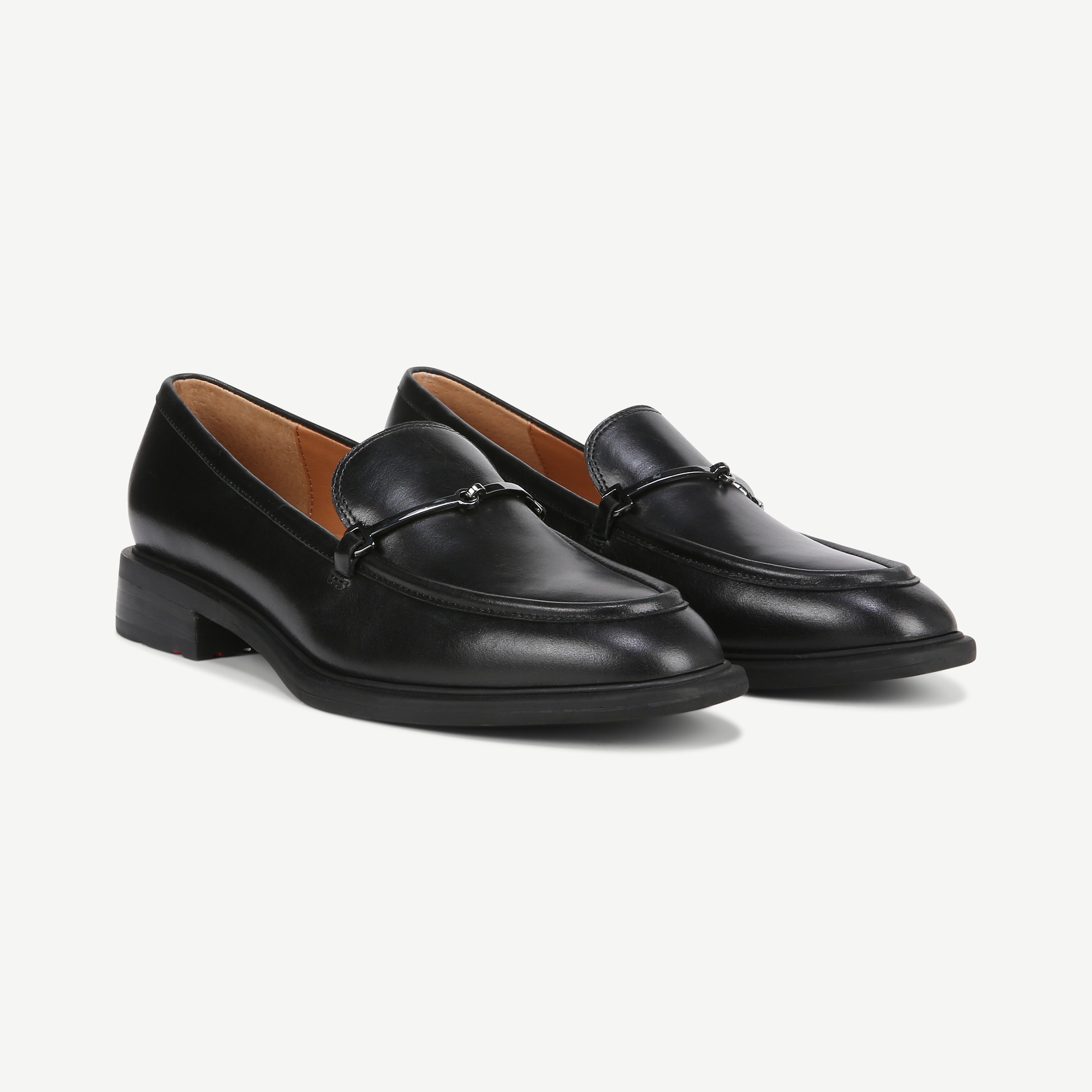 Franco sarto best sale bishop loafer