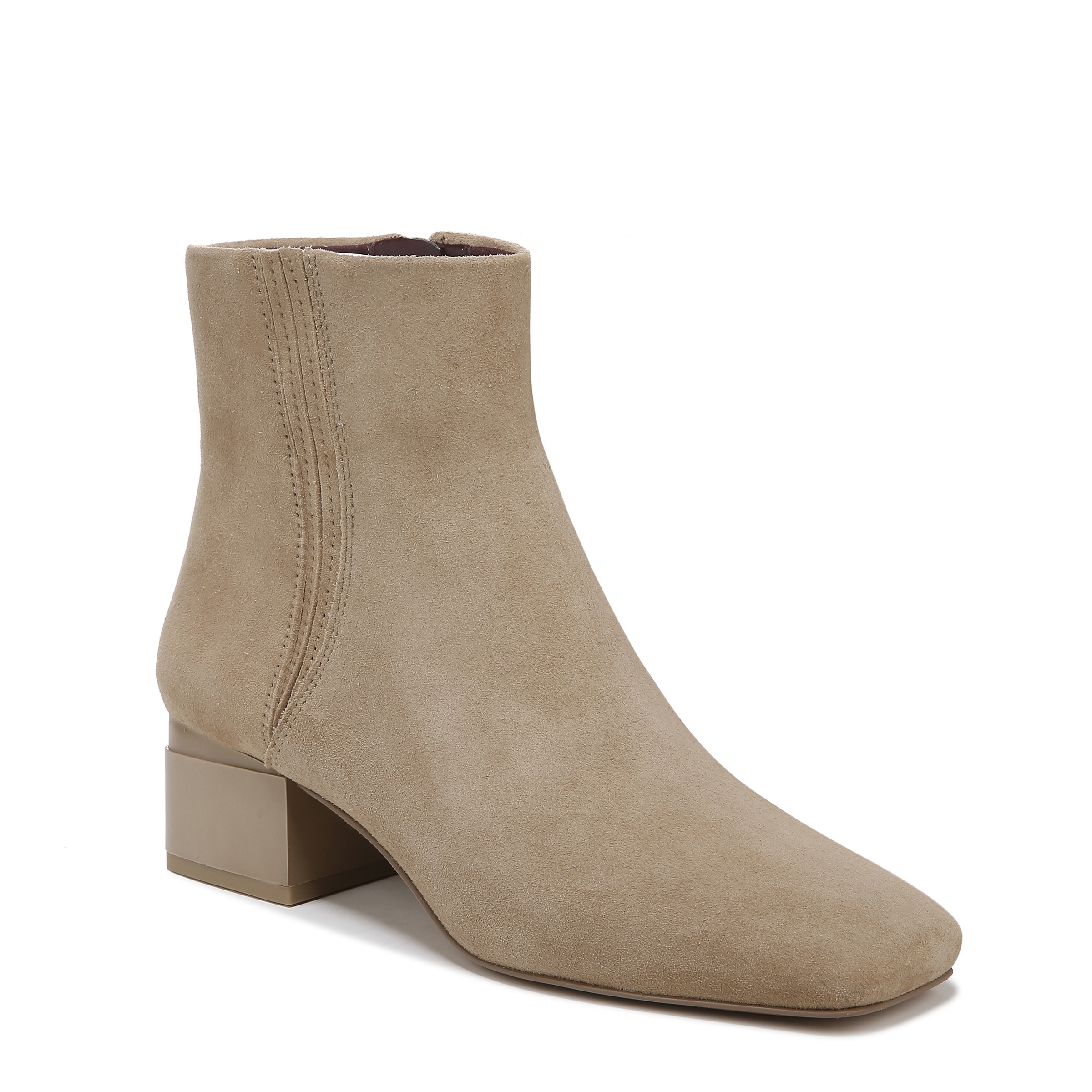 franco sarto bassett bootie