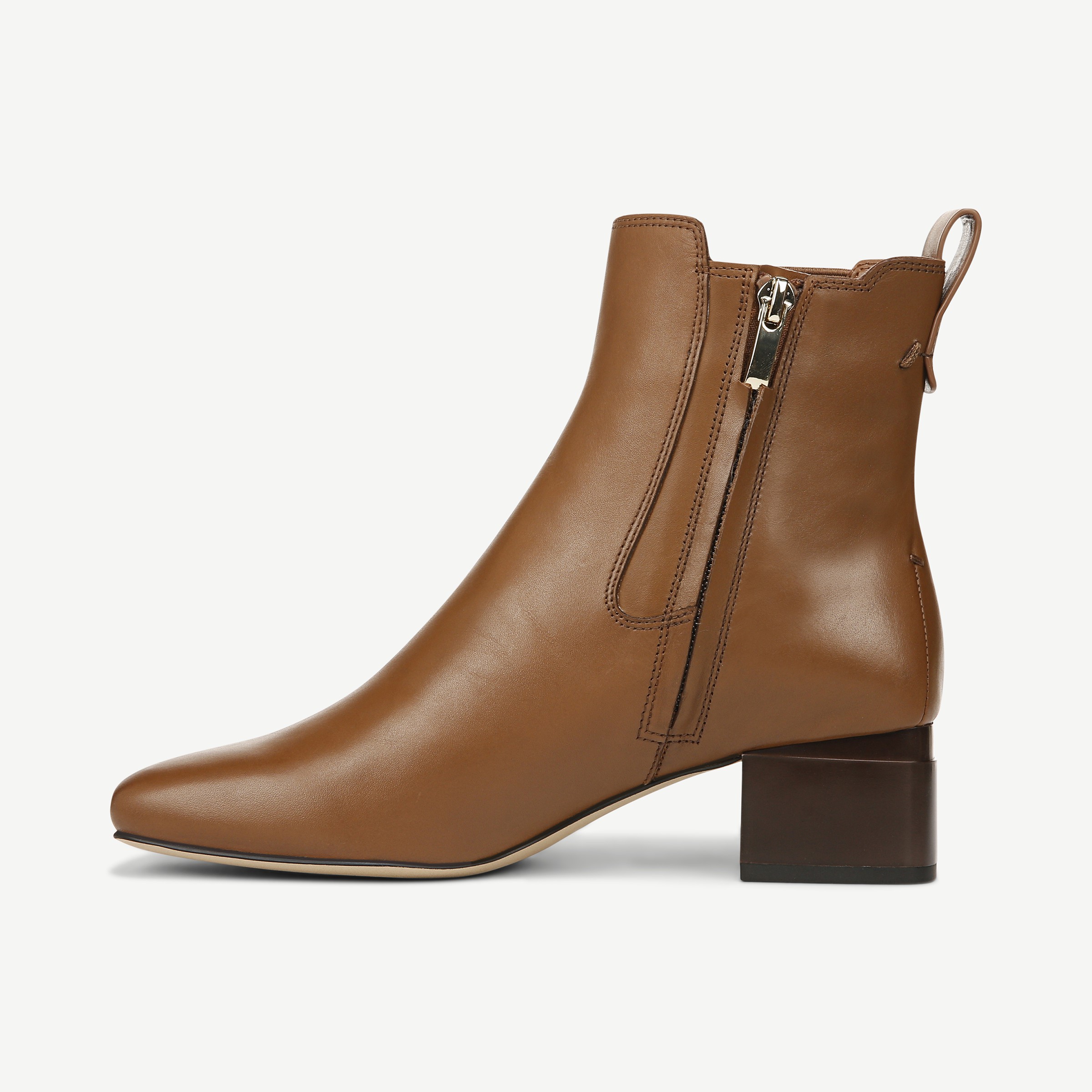 Franco Waxton Bootie Womens Boots Franco Sarto