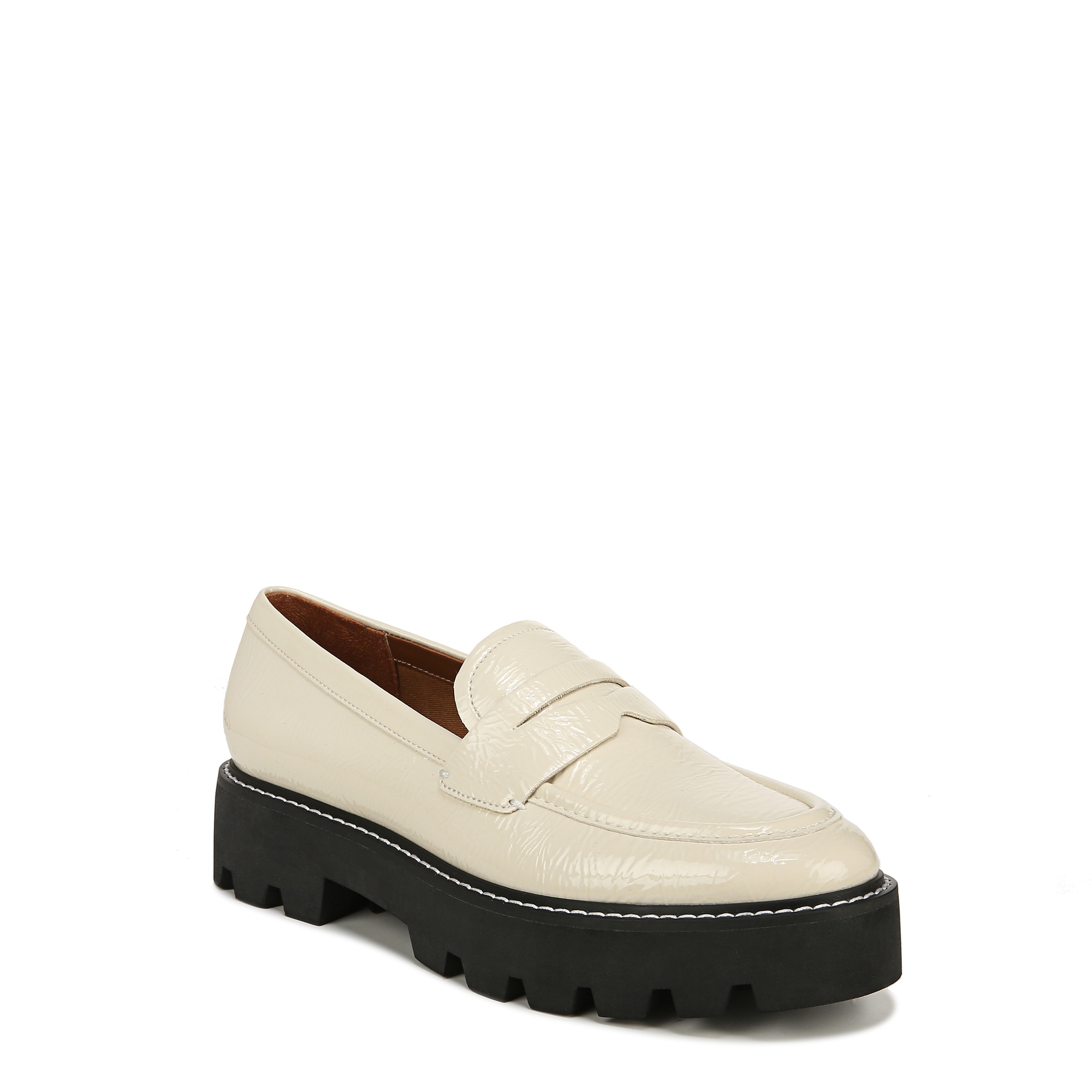 Franco sarto duncan on sale loafer