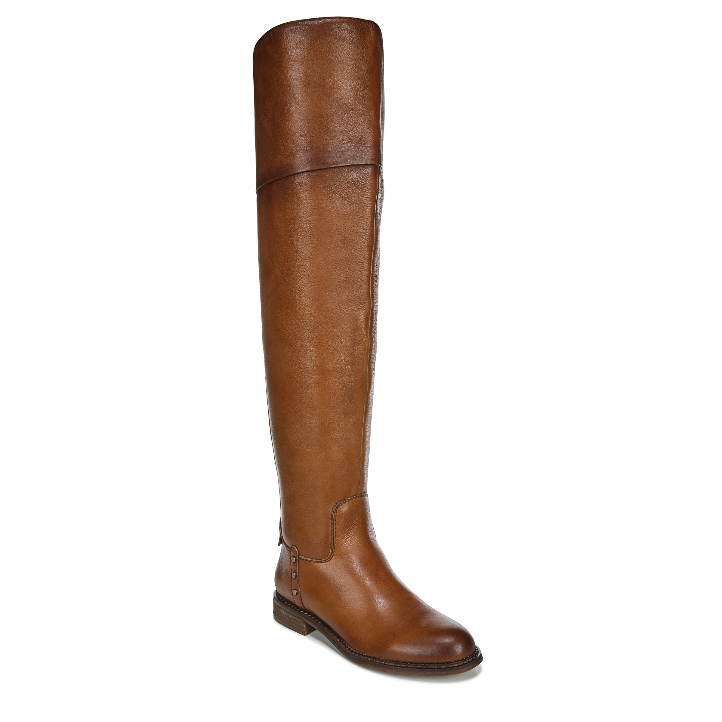 franco sarto harleen boot