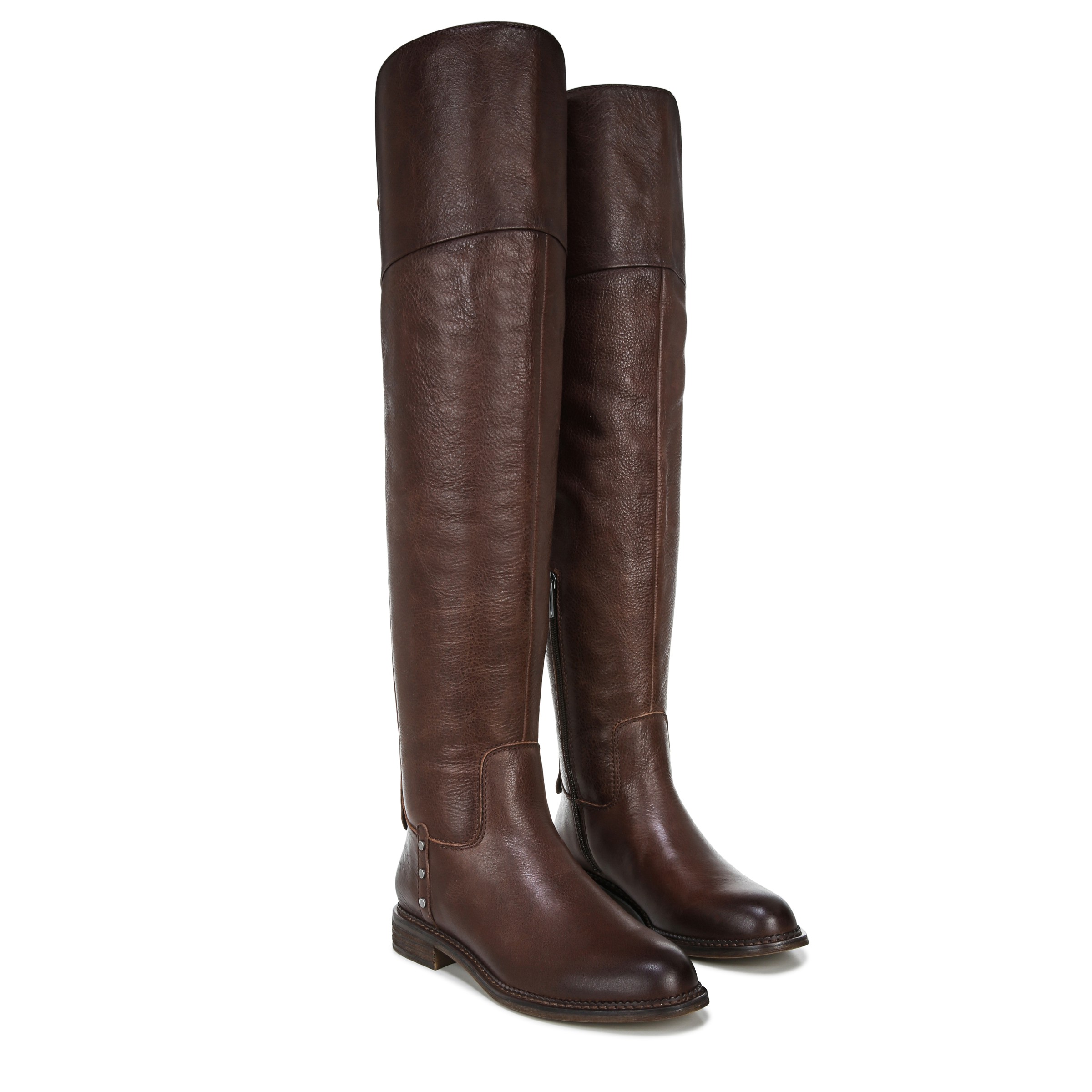 franco sarto daya boot wide calf