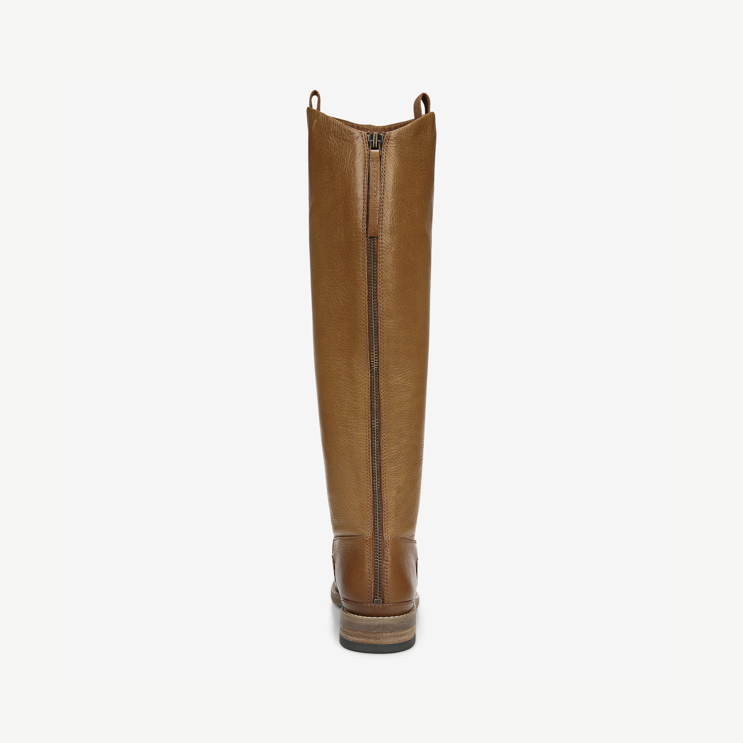 Knee high boots outlet myer