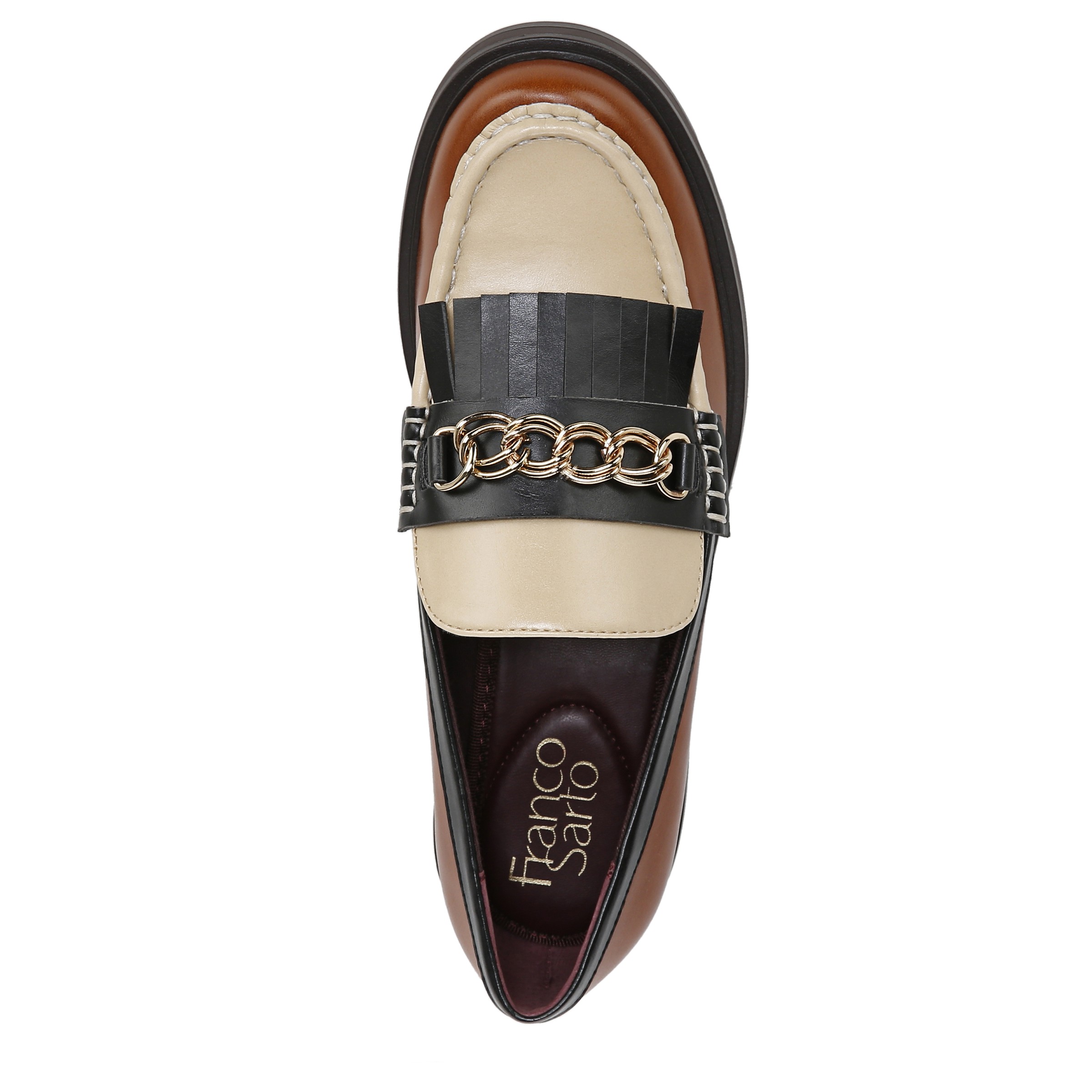 Loafer | Womens Flats | Franco Sarto