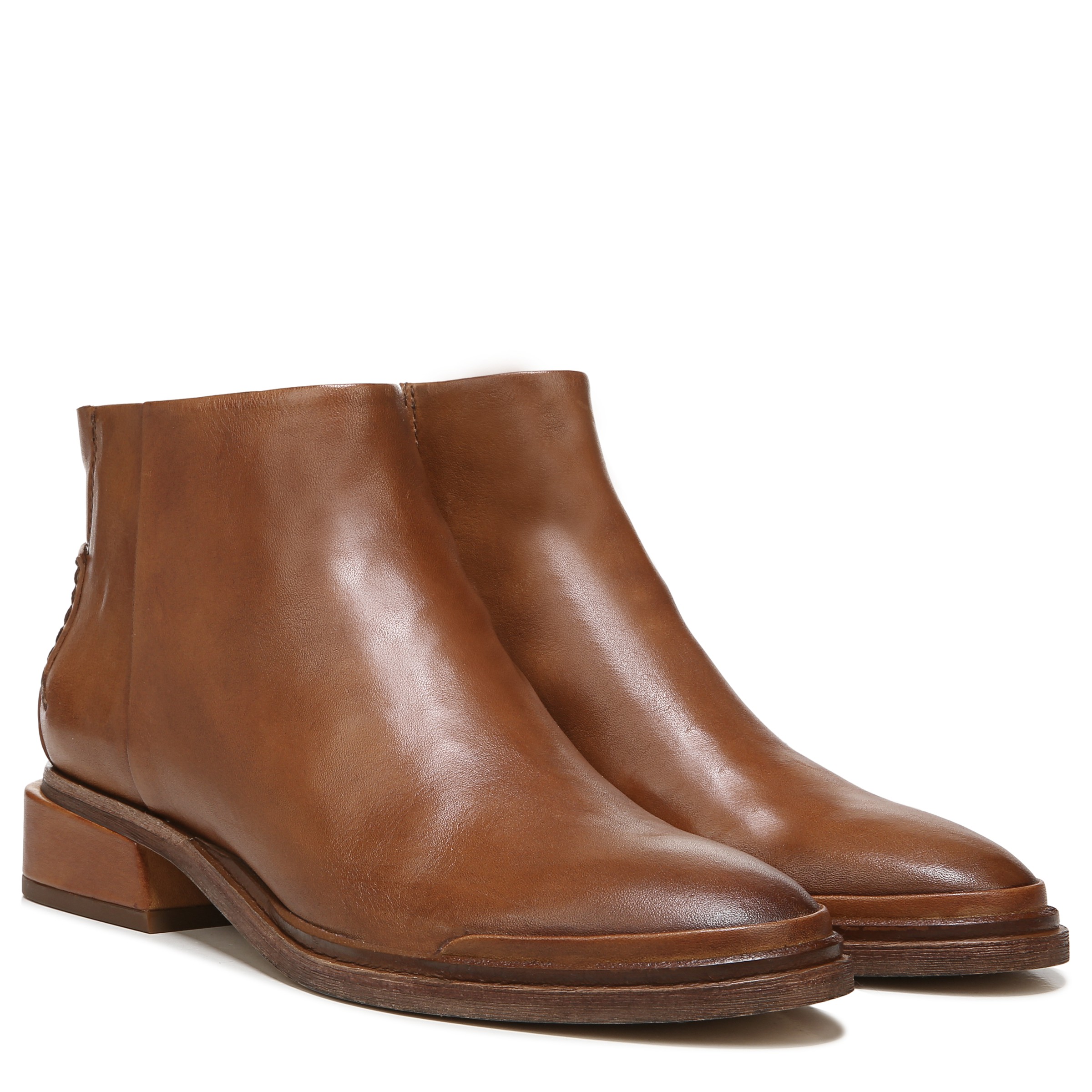 petrie superior dressage boots