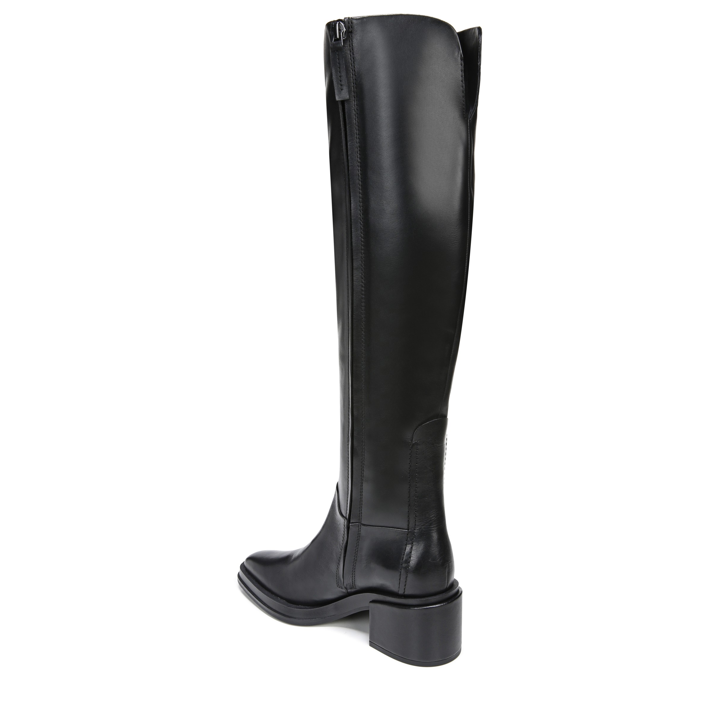 born pauline riding boot