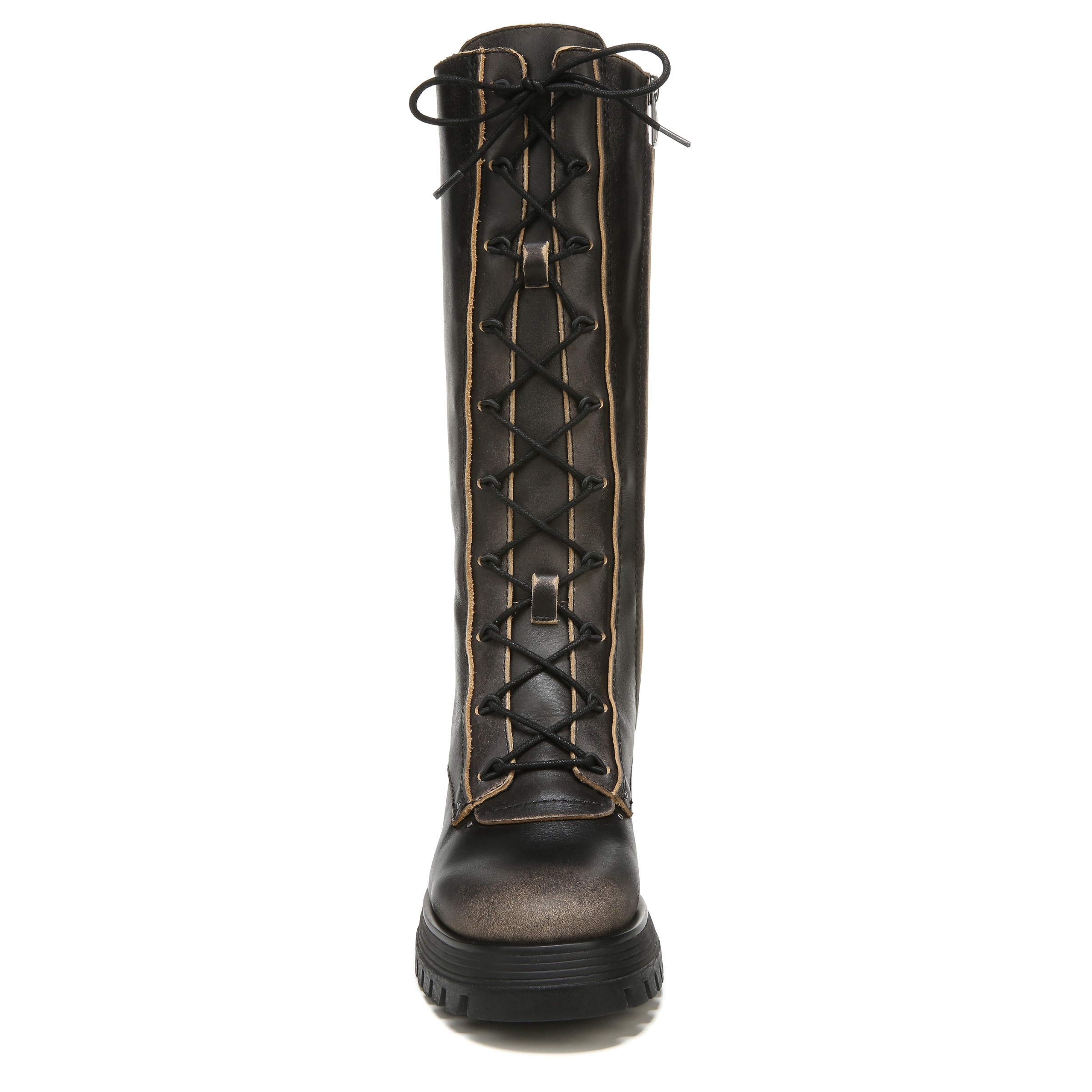 jessica simpson rosanna cowboy boots