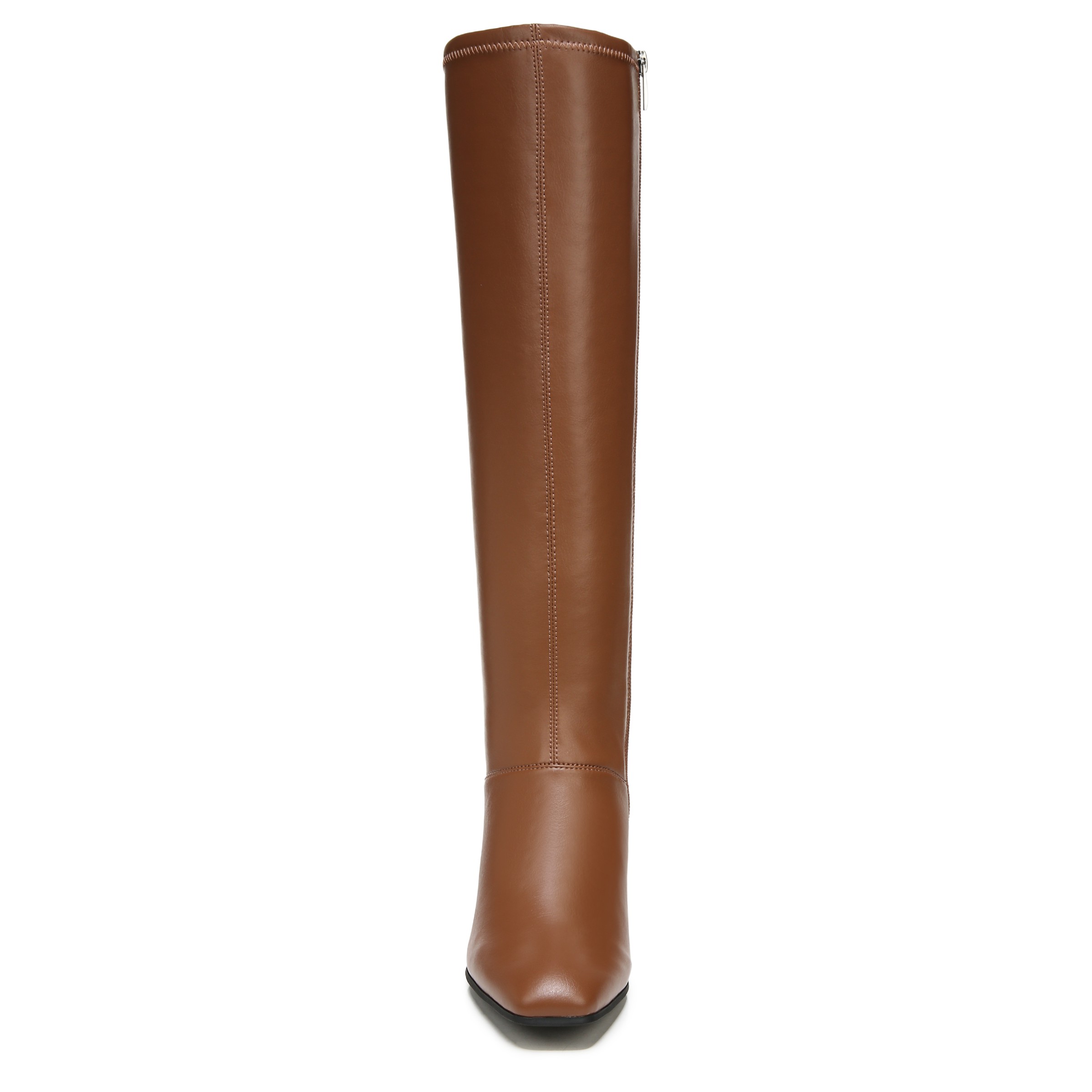 Capitol riding boot deals franco sarto