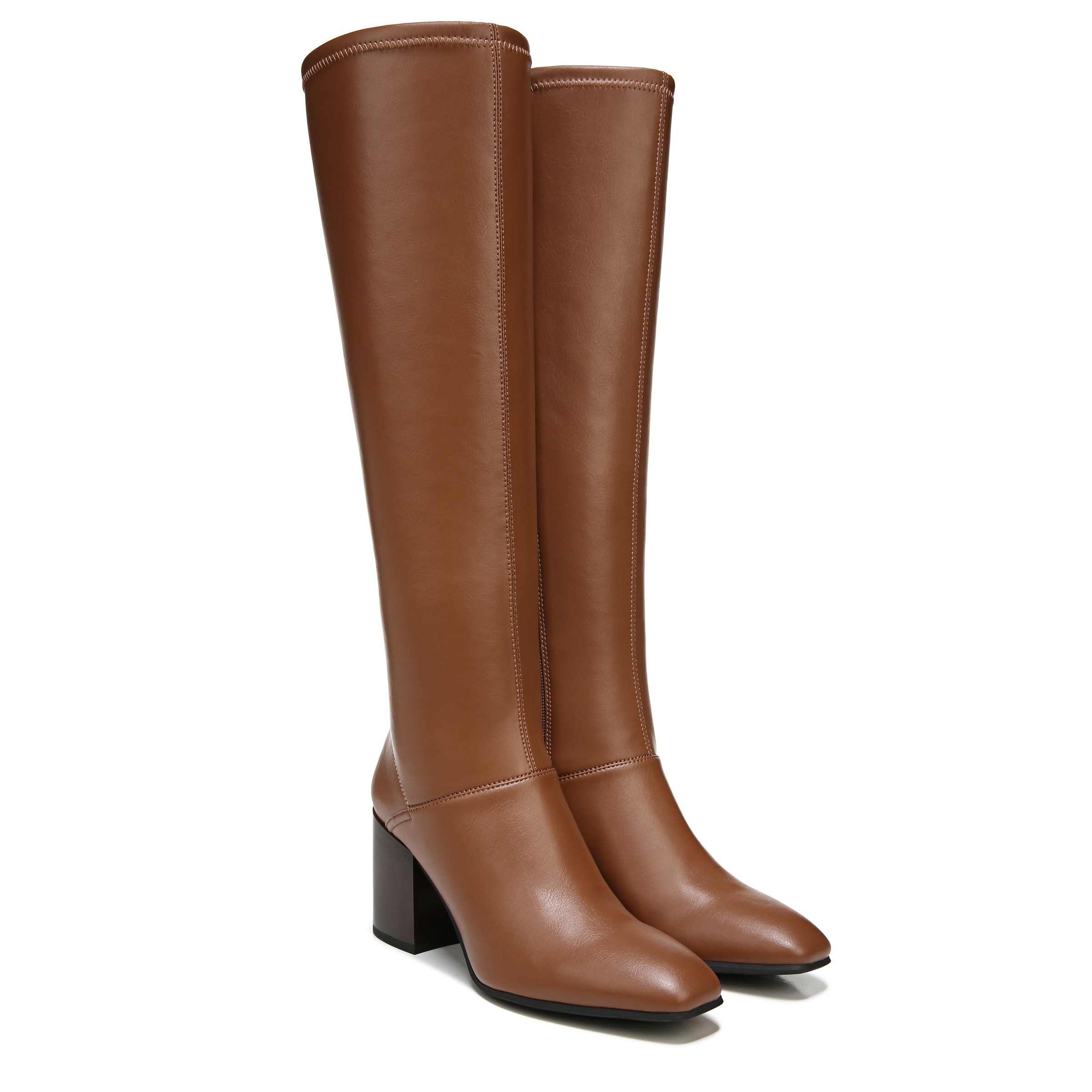 Franco sarto shop ellen tall boots