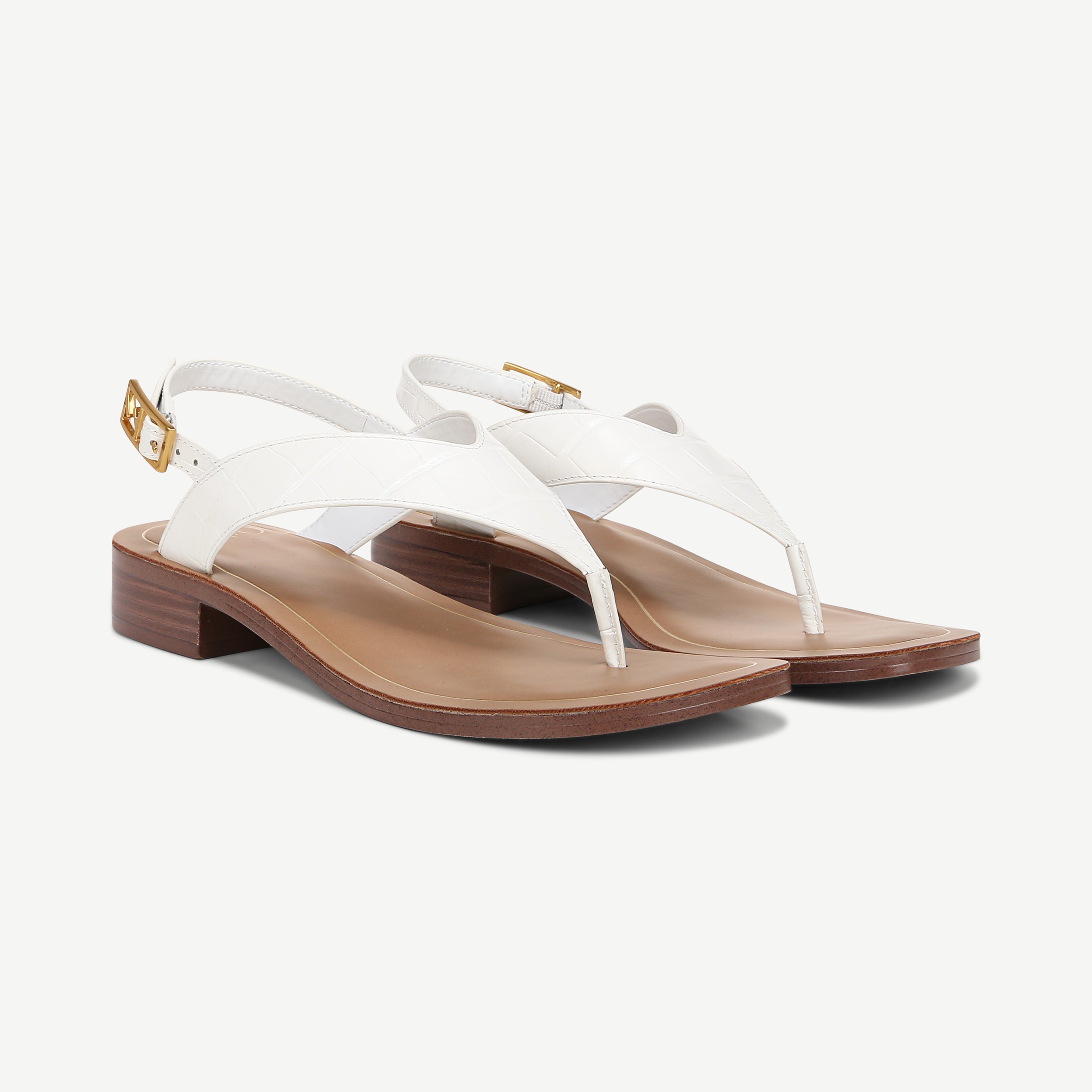 Franco sarto thong sandals new arrivals