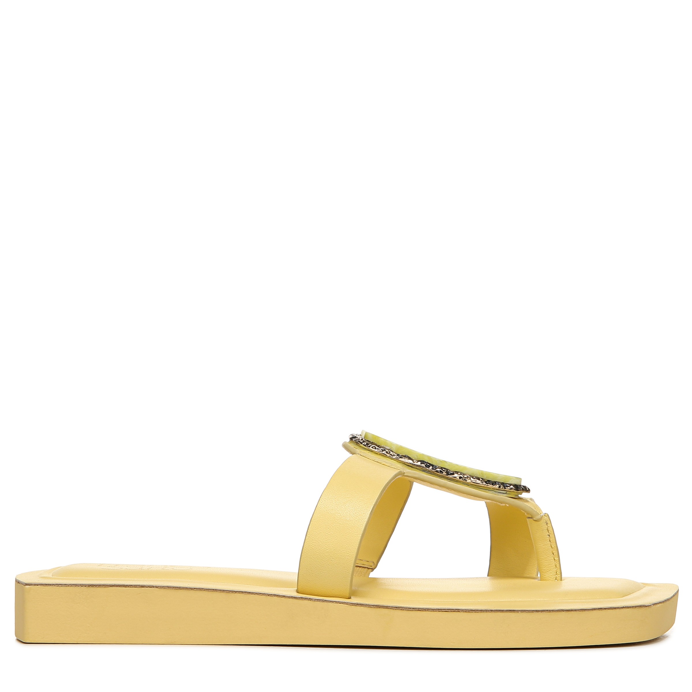 franco sarto melissa sandals