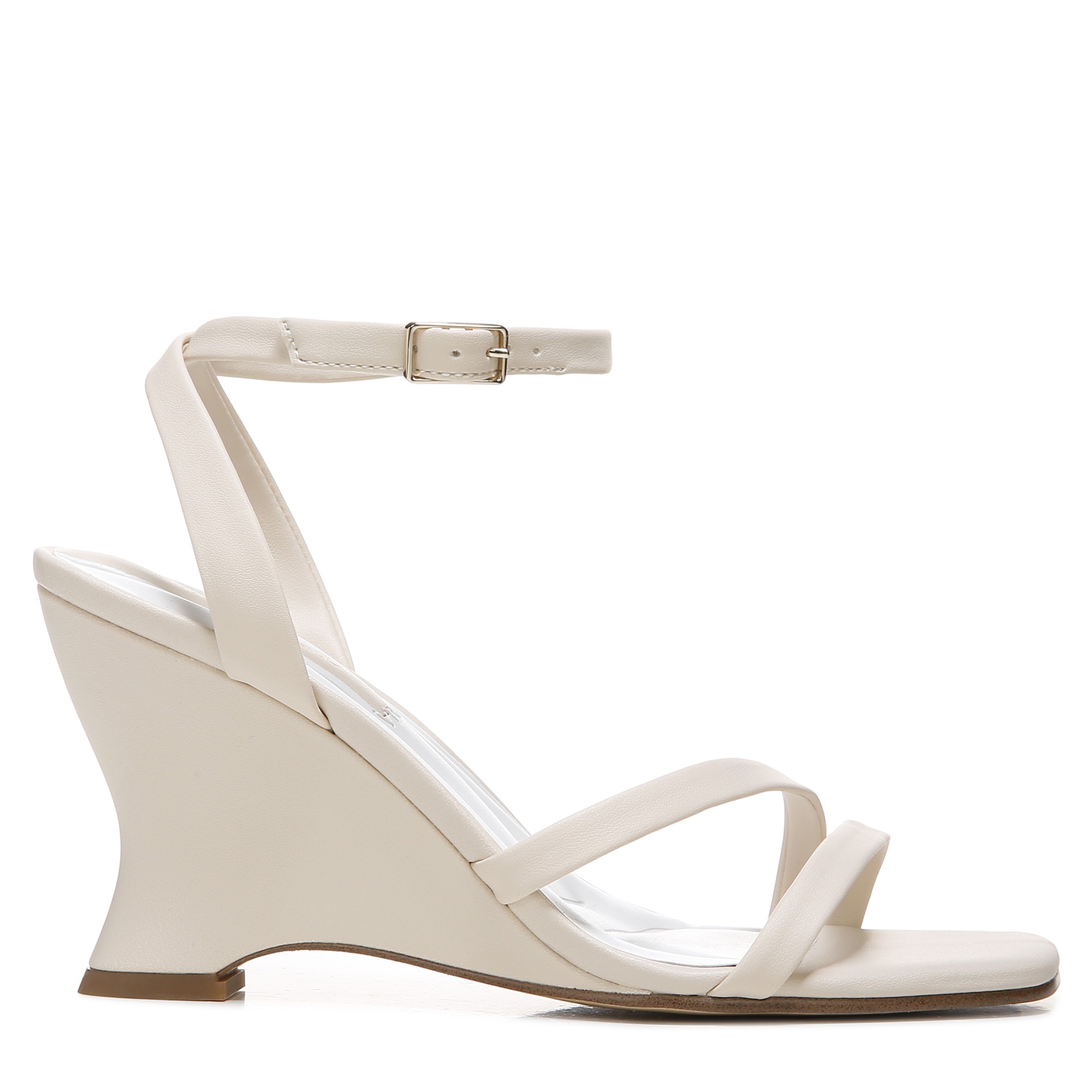 Franco sunei dress sandal new arrivals