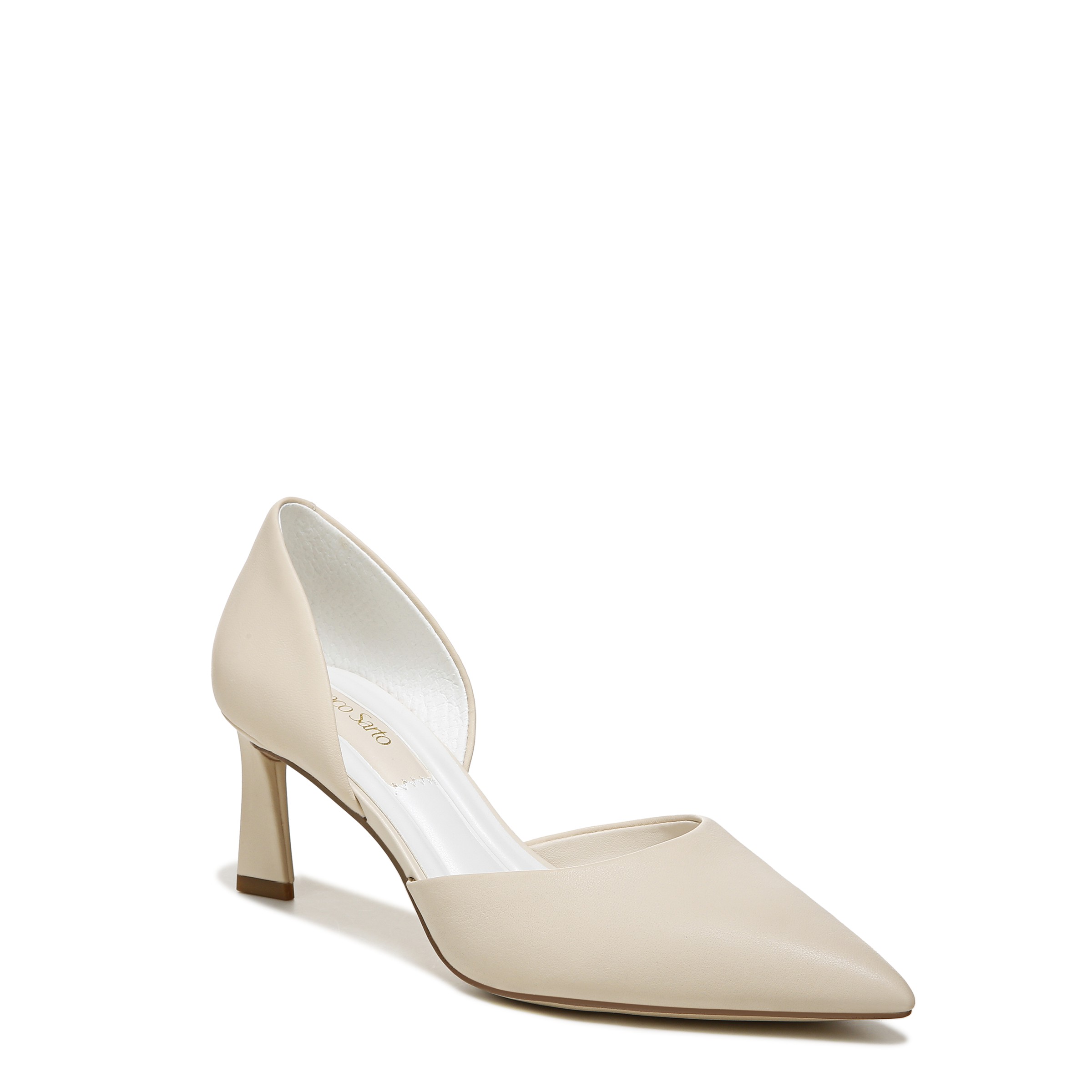 Franco Trix Pump | Women's Heels 
